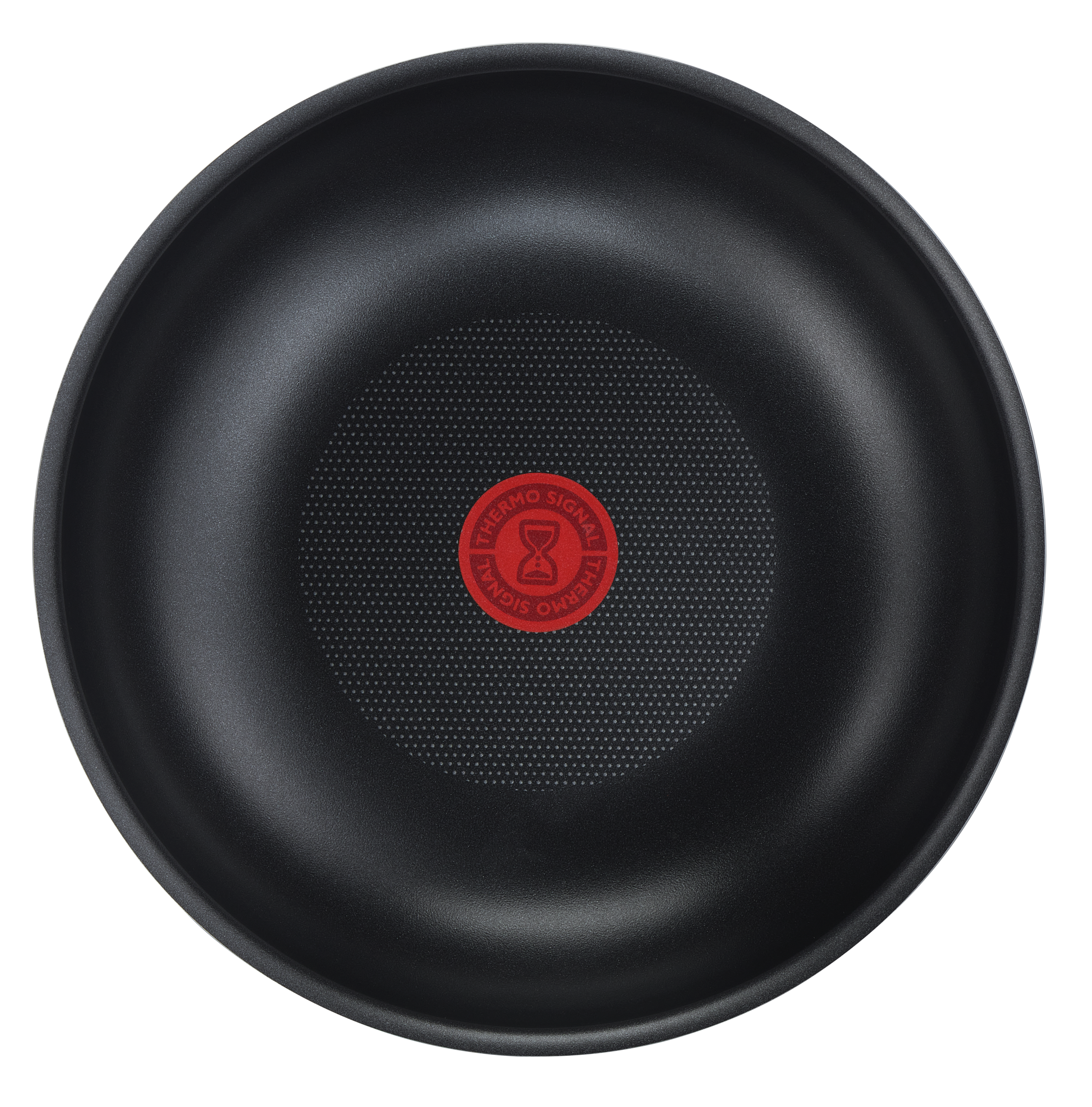 Ingenio Easy Cook 'N Clean L1549023 Set de 13 pièces - Non Induction