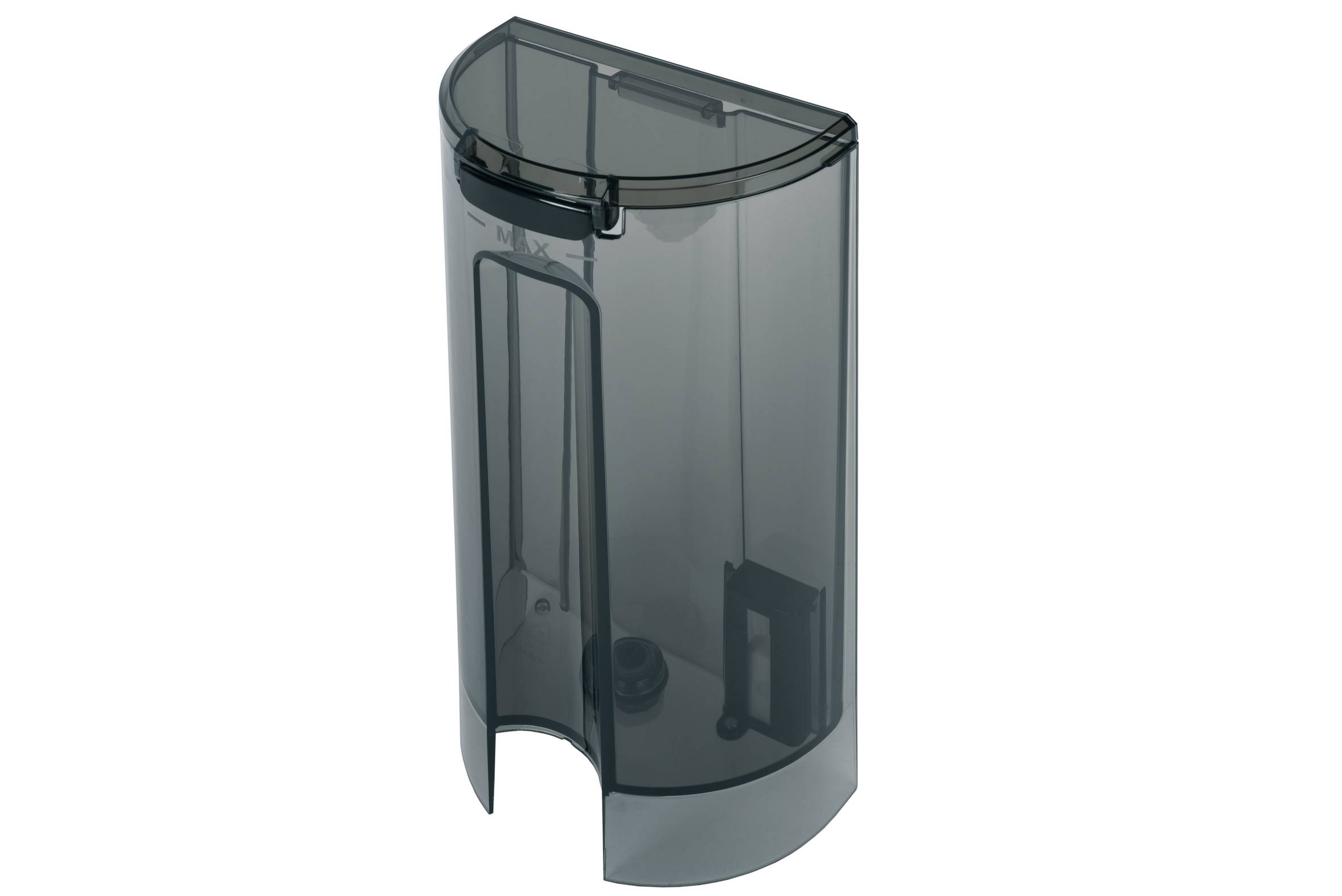 Réservoir SS-9100052744