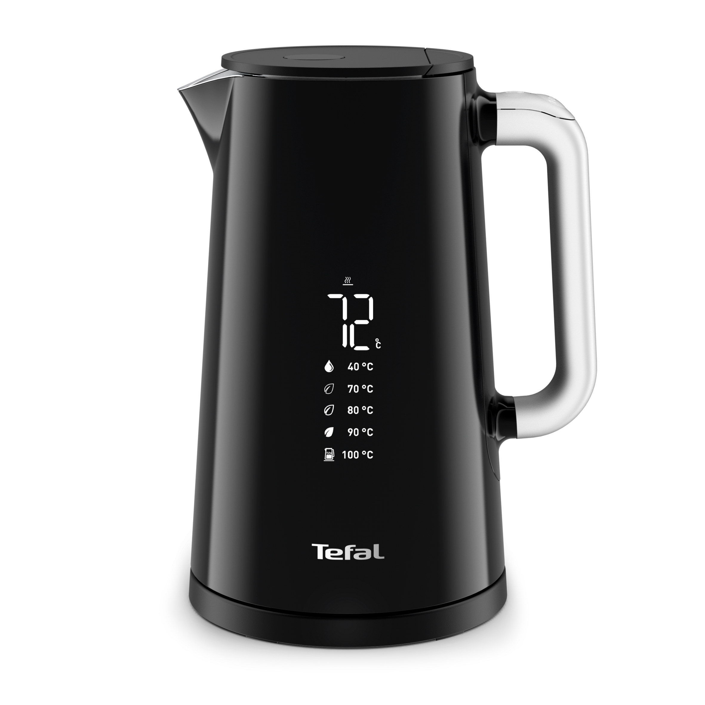 Smart'N Light KO850810 Waterkoker - 1,7L