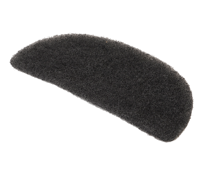 Antigeurfilter SS-994692