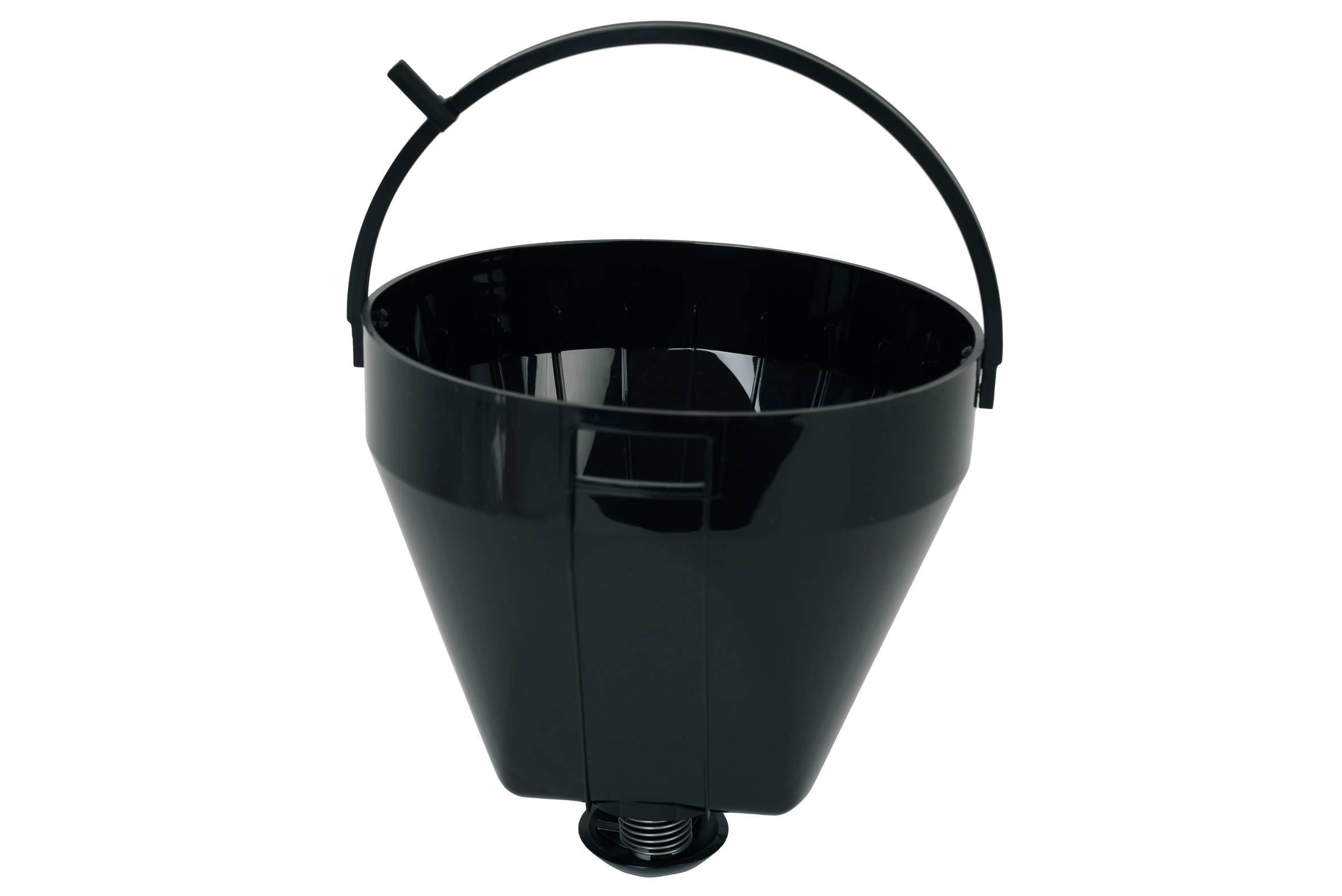 Koffiefilterhouder SS-9100056908