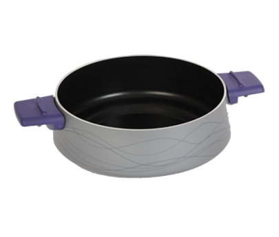 Caquelon à fondue TS-01026430