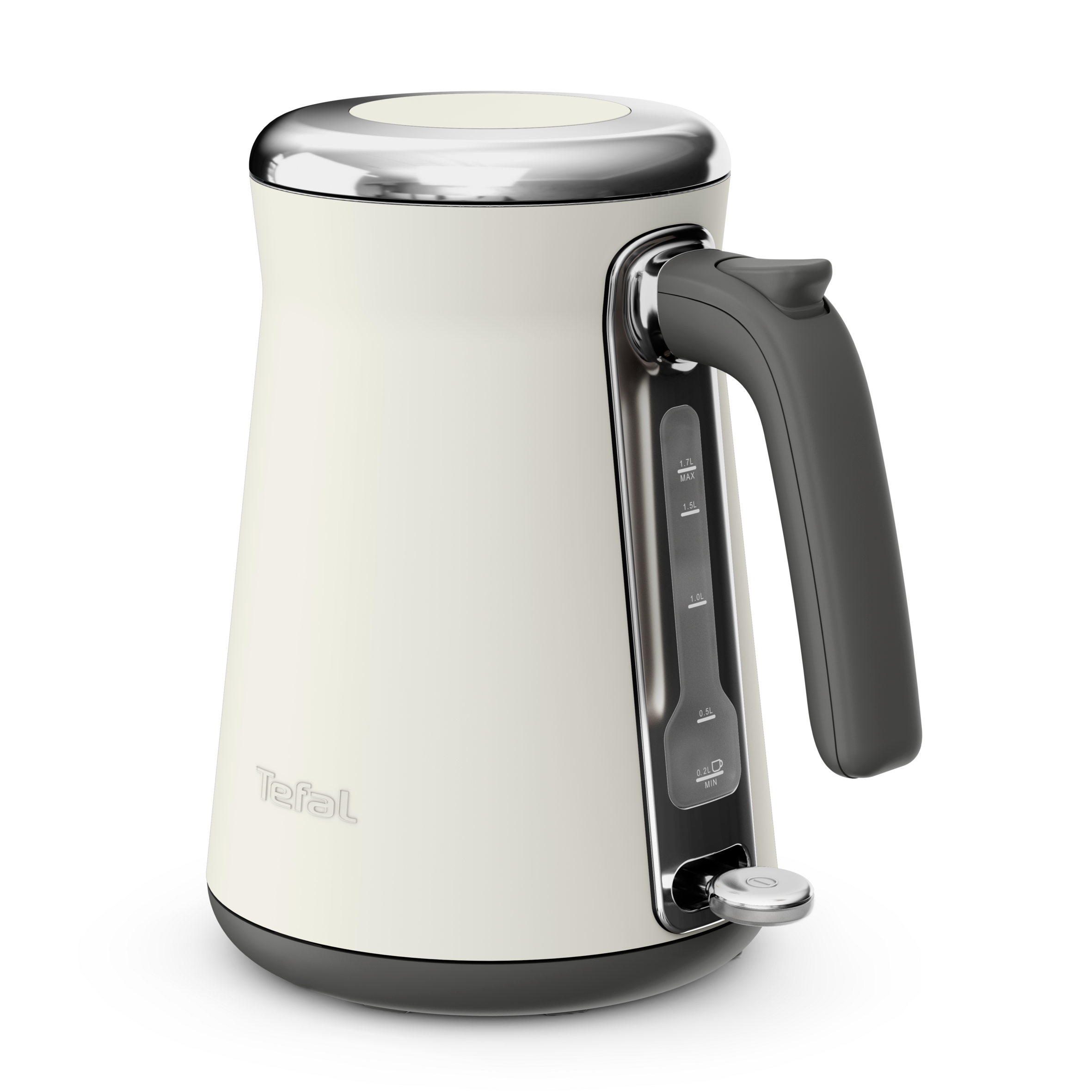 Collection KI666A waterkoker