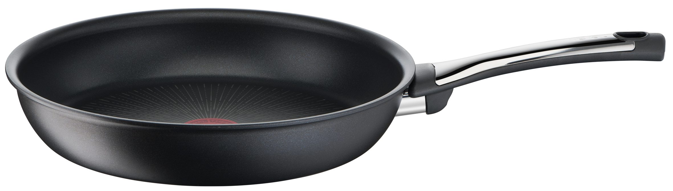 Excellence G2690632 Braadpan - 28 cm - Inductie
