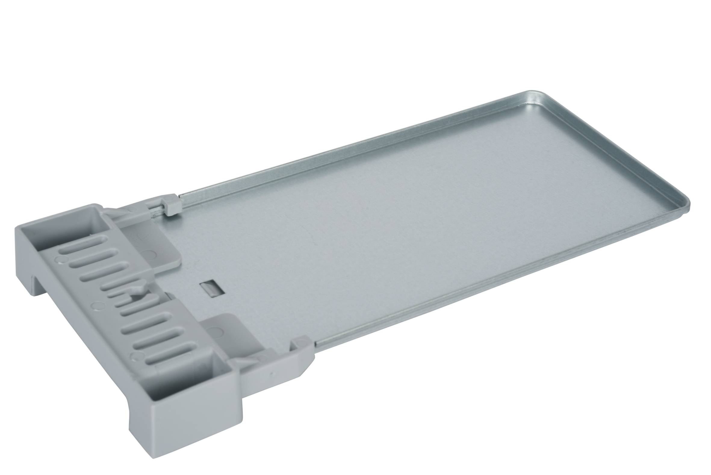 Kruimellade SS-7235005256