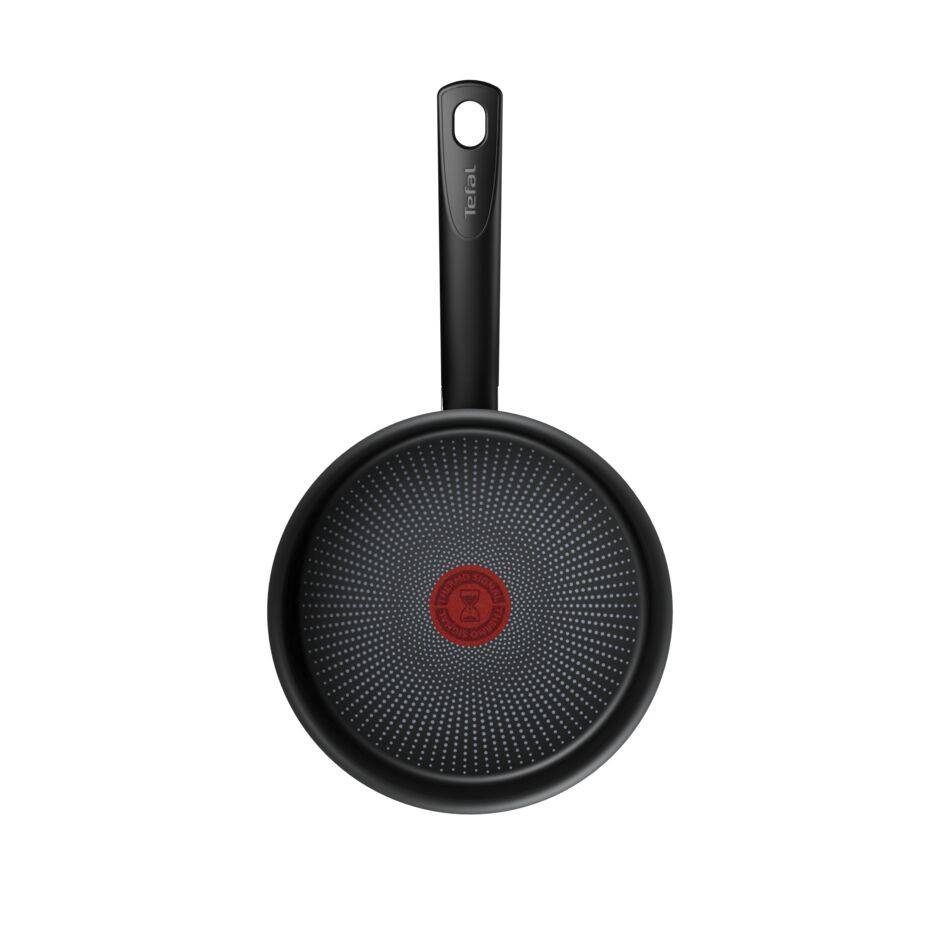 React C2912902 Steelpan - 18&nbsp;cm - Inductie