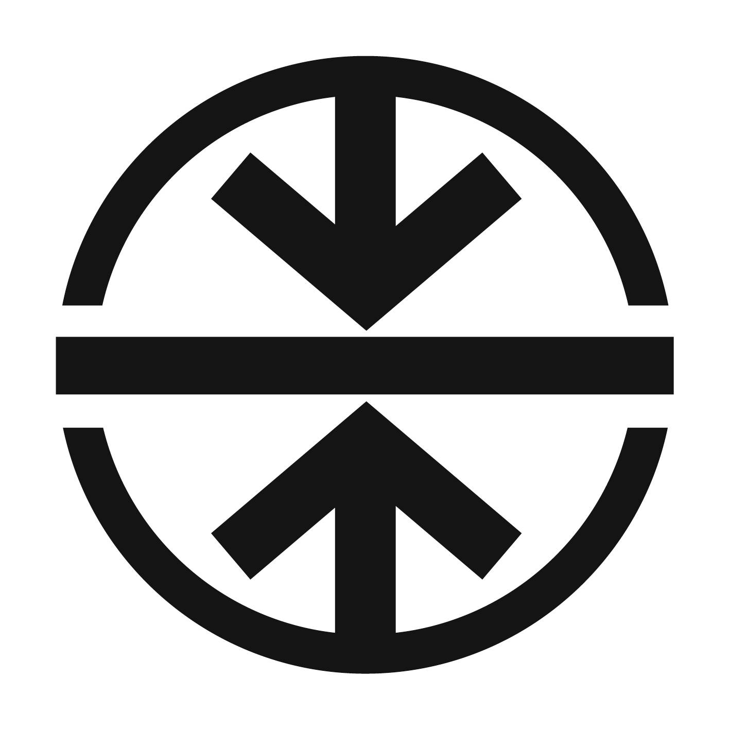 Schiacciapatate Tefal Ingenio - Resistente Al Calore, Lavabile In Lavastoviglie, Design Pratico - Foto 10