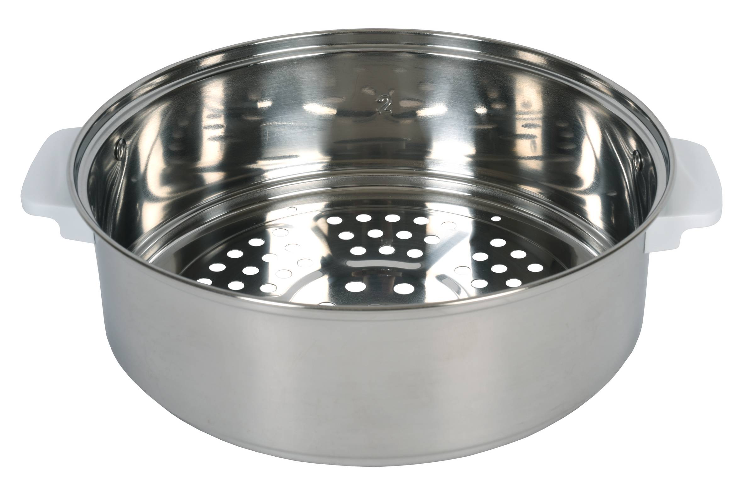 Bol vapeur n°2 SS-997913