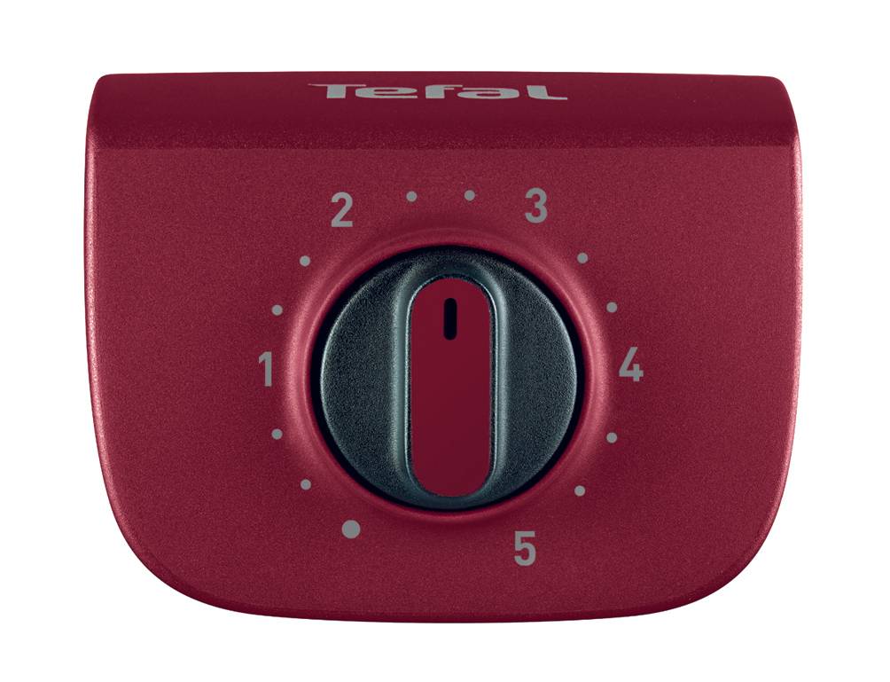 Easy Grill Adjust Inox&Design (pieds)