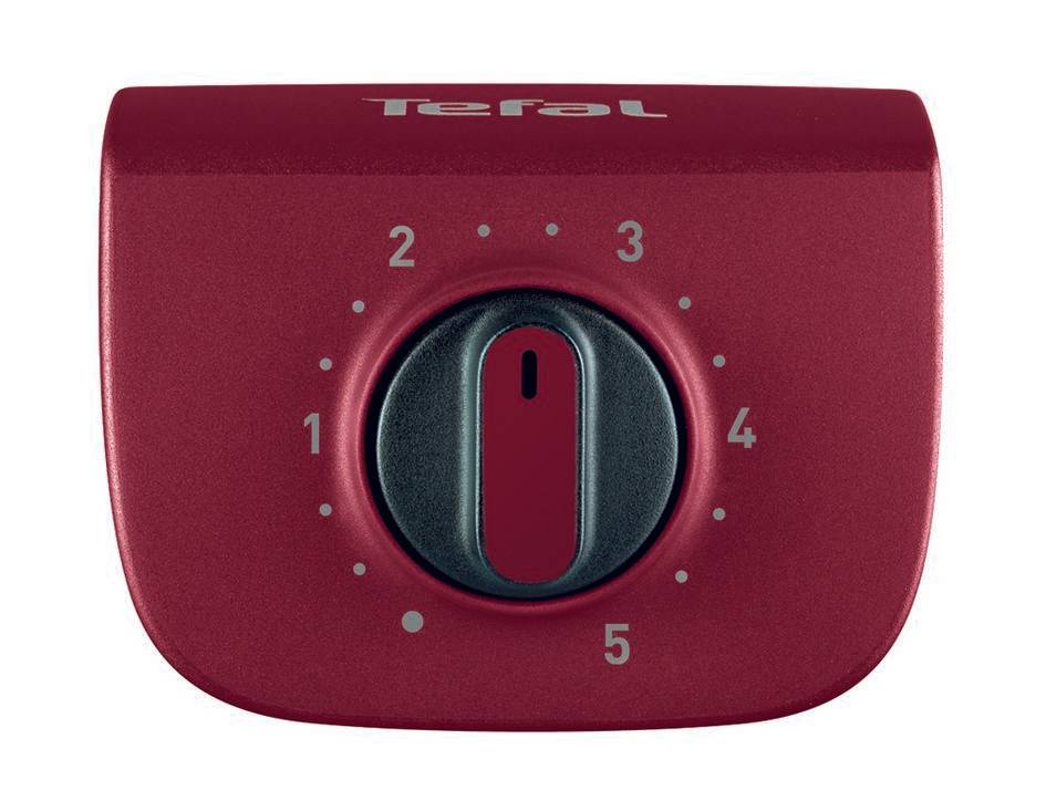 Easy Grill Adjust (pieds)