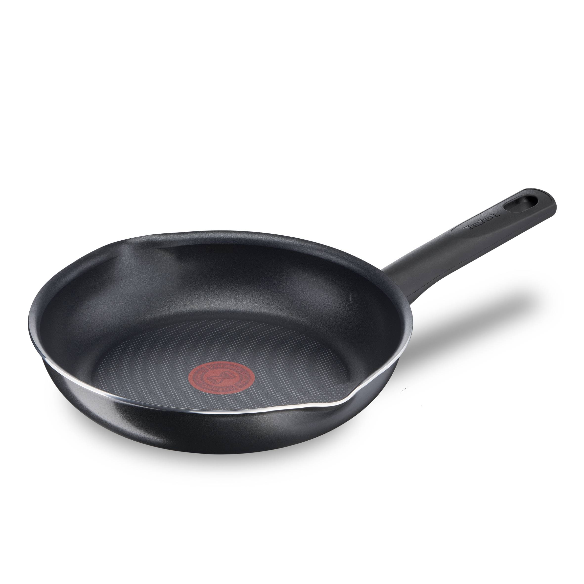 Day By Day B56404AZ Braadpan 24 cm