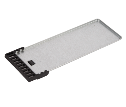 Kruimellade FS-9100021974.