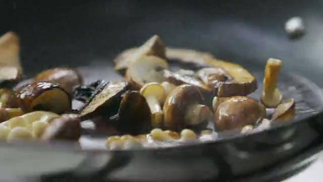 Ingenio Jamie Oliver E318S634 6-delige set – Inductie