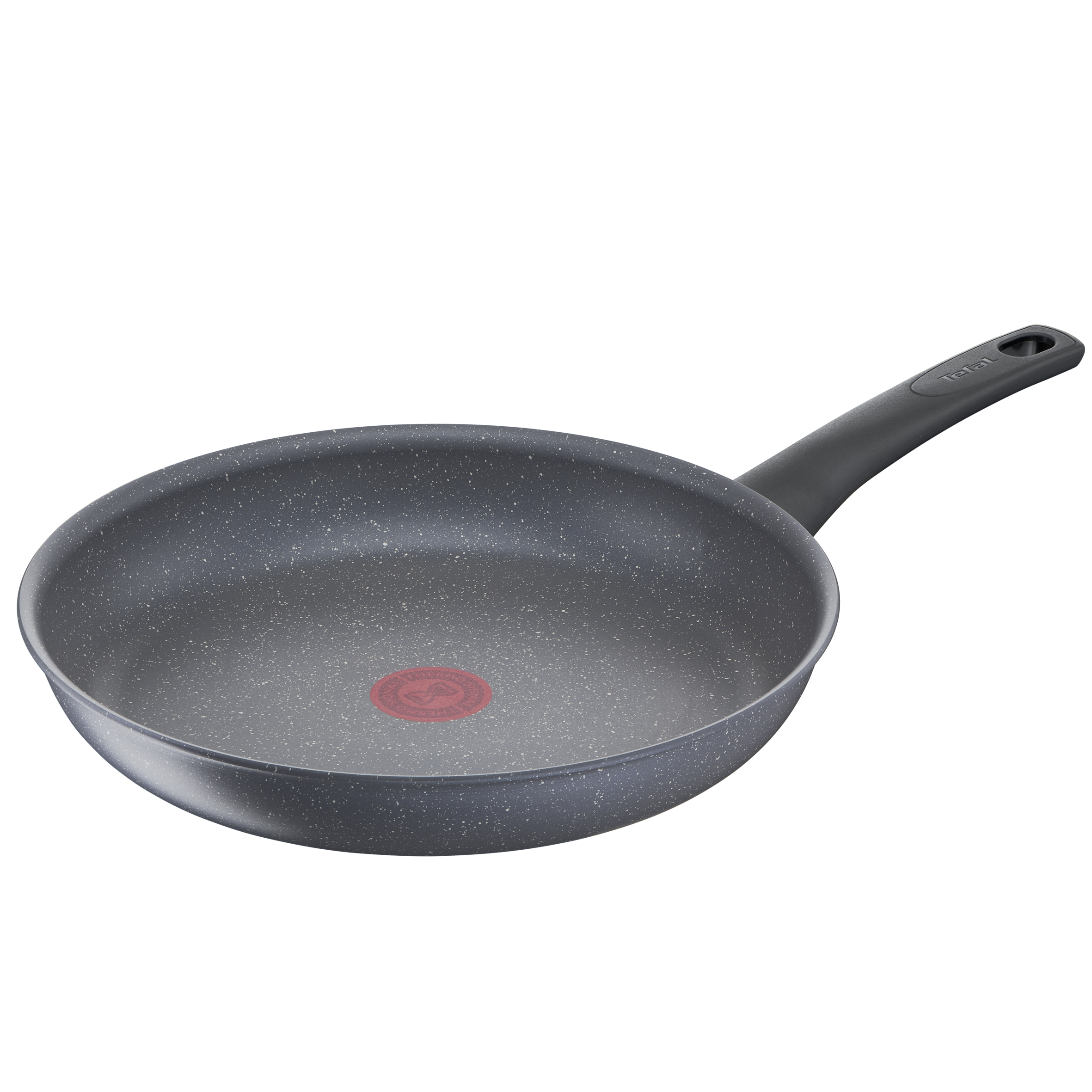 Healthy Chef G1500623 Poêle à frire - 28 cm - Induction