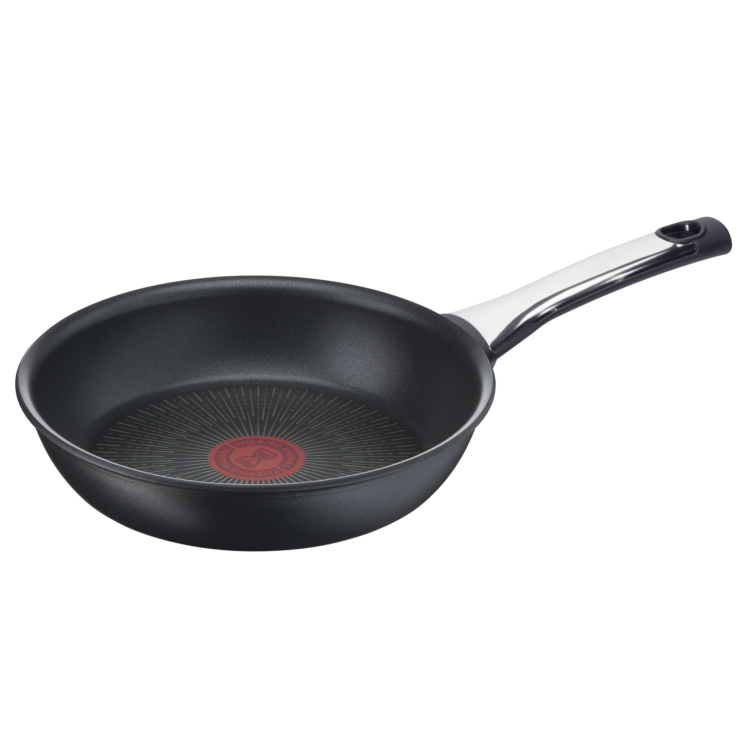 Excellence G2690232 Braadpan - 20 cm - Inductie