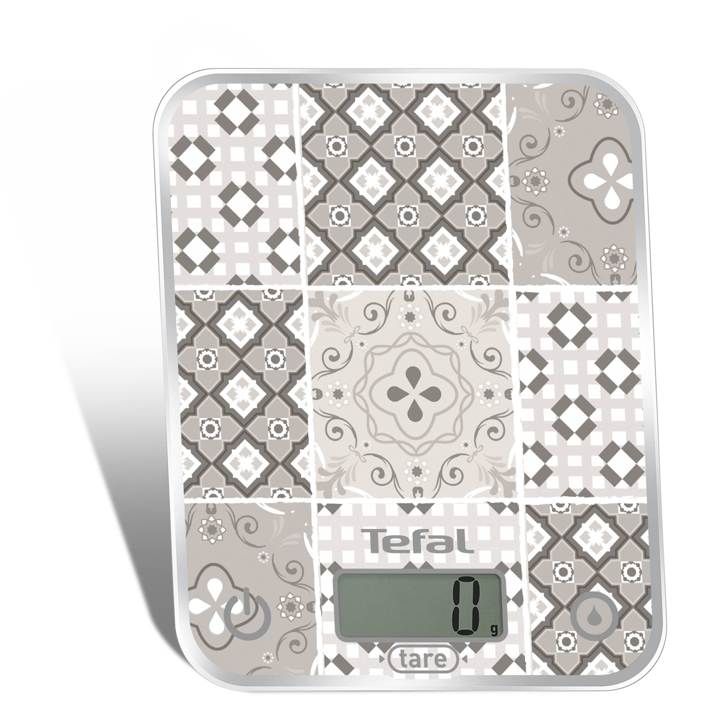 OPTISS DECOR BC5136V0