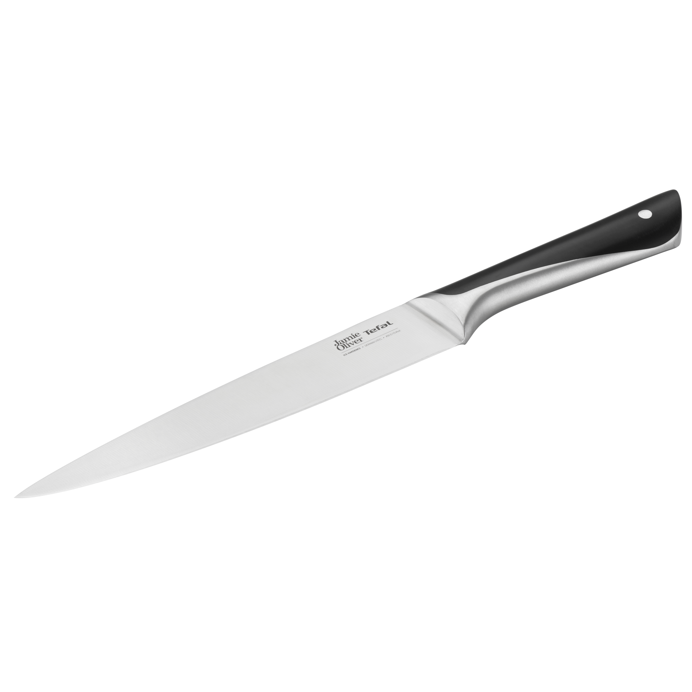 Jamie Oliver K2670255 Snijmes - 20 cm