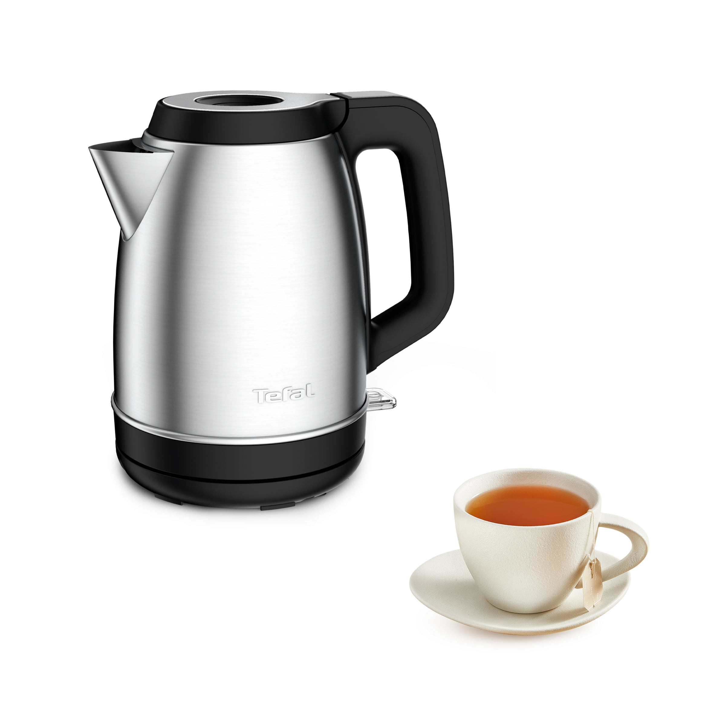 Element KI280D10 Waterkoker - 1,7L