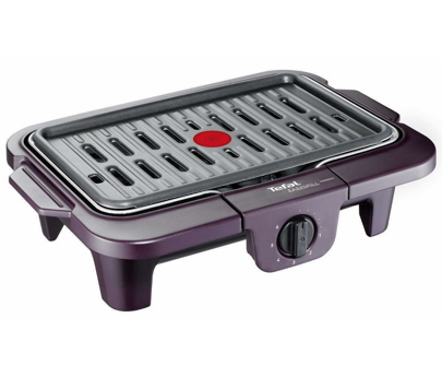 Barbecue EasyGrill