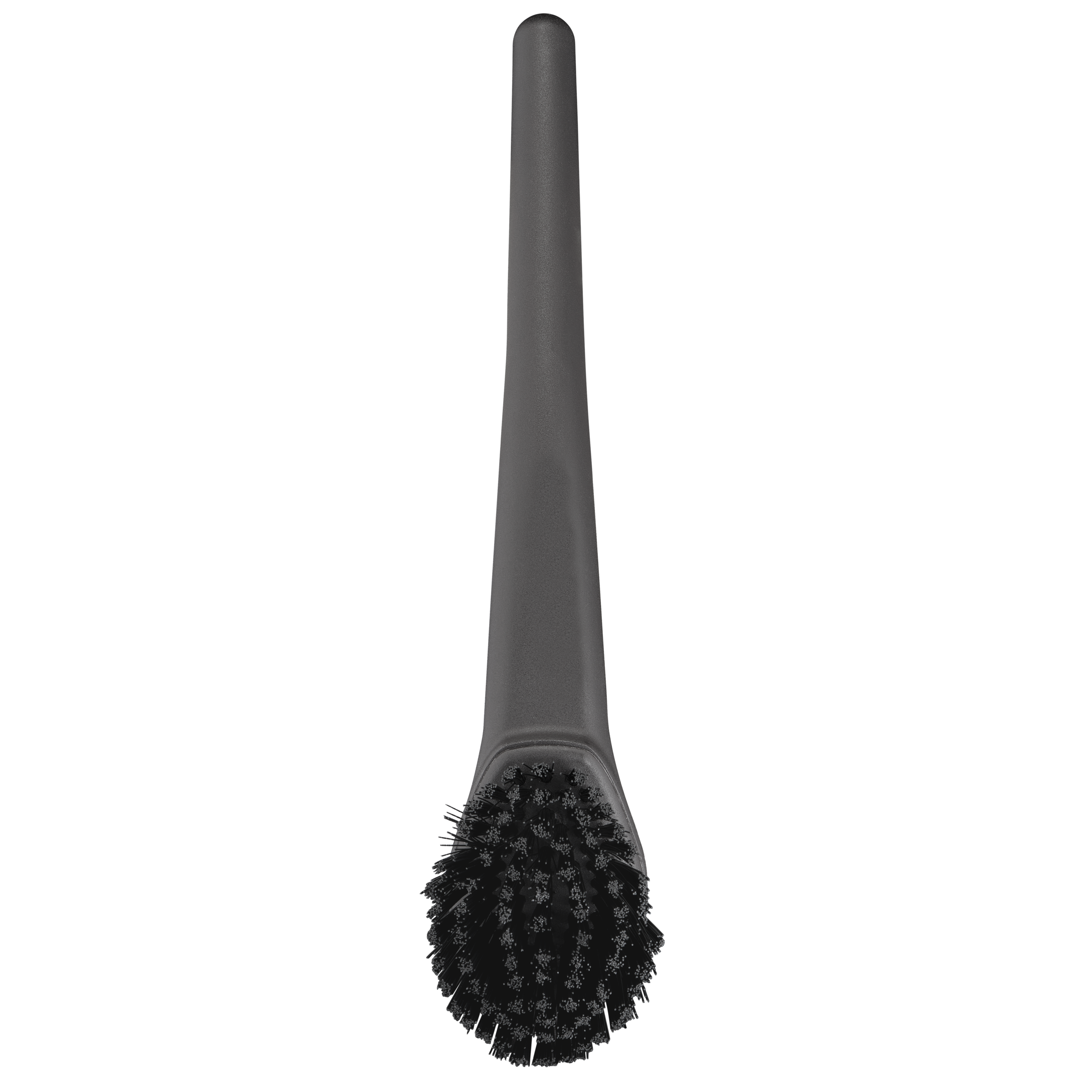 Brosse pour gril