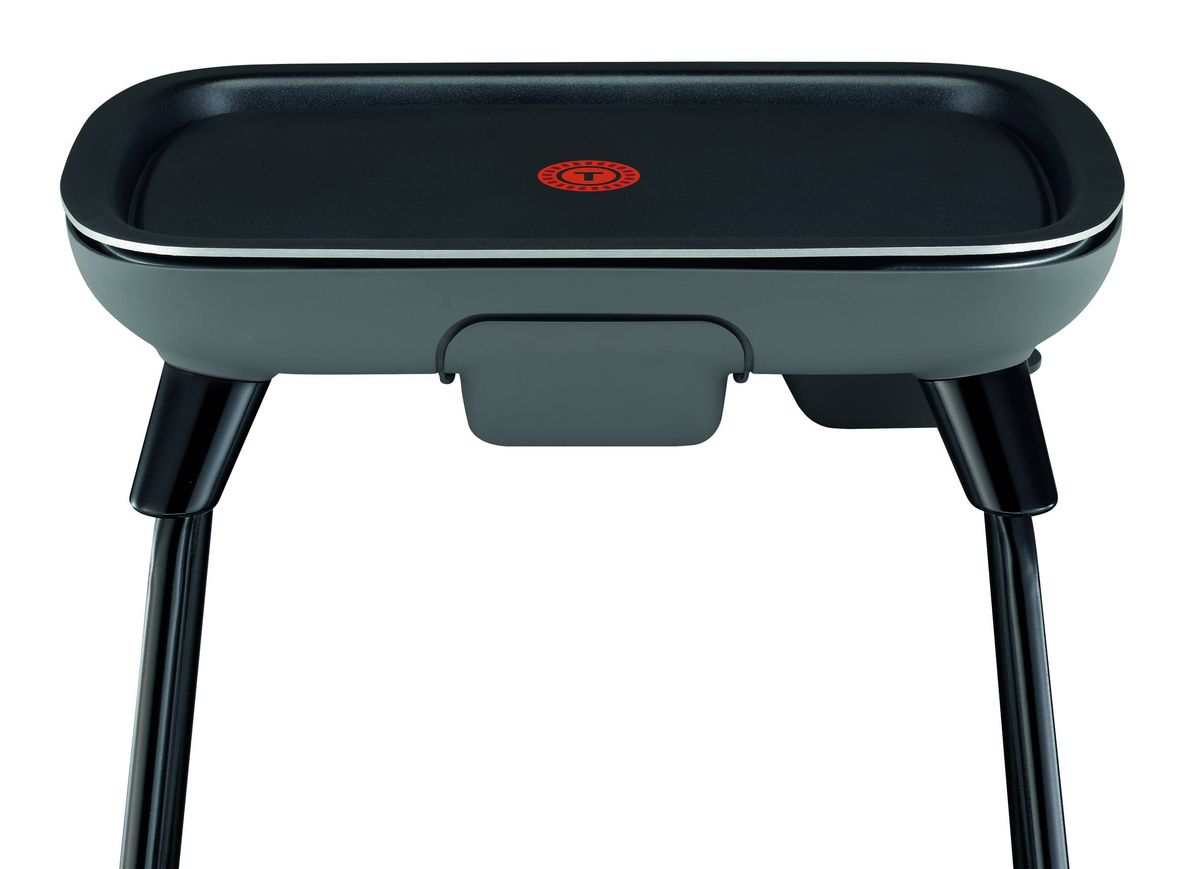 PLANCHA DES SAVEURS CB65A