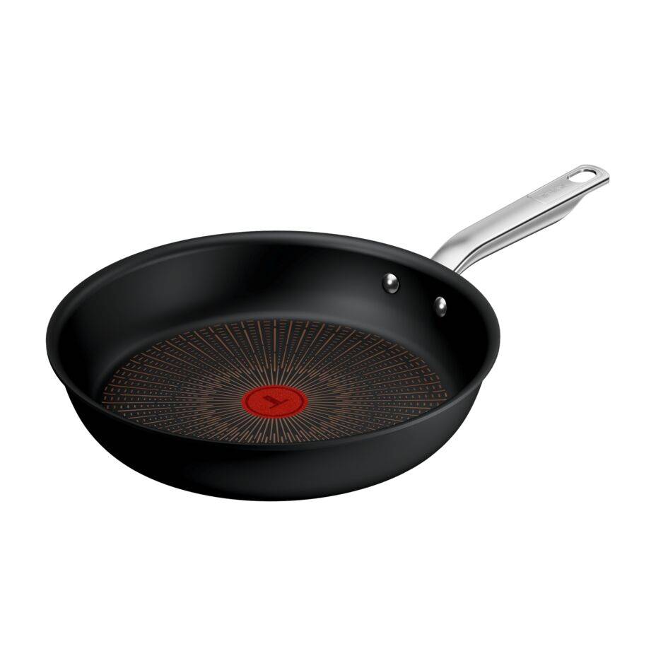 Experience G3340643 Braadpan - 28 cm - Inductie