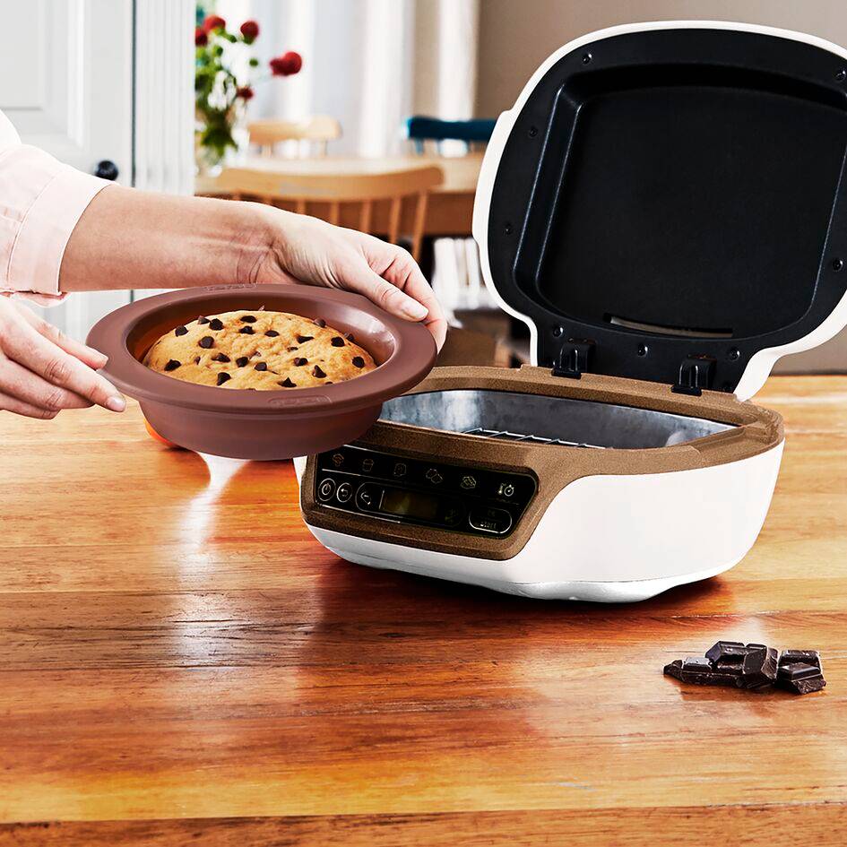 CAKE FACTORY+ KD802112