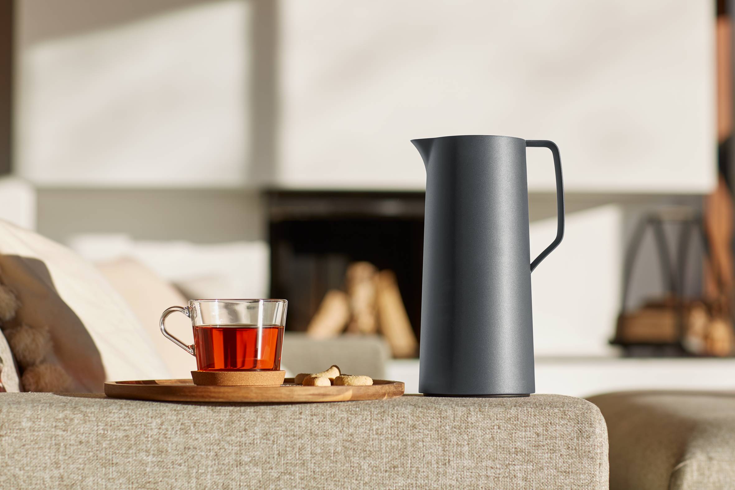 MOTIVA DESIGN THERMOSKAN