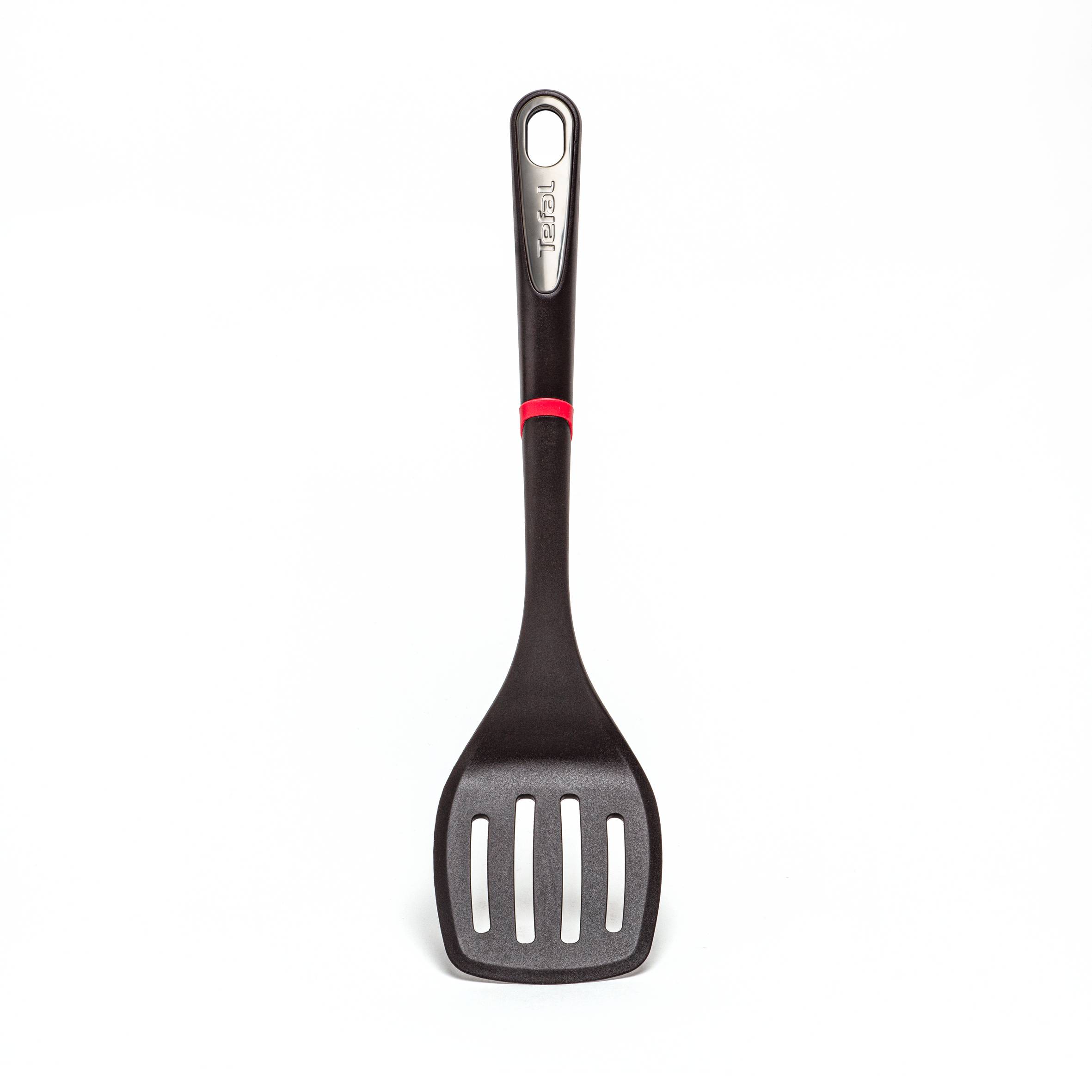 Ingenio K2060814 Spatule