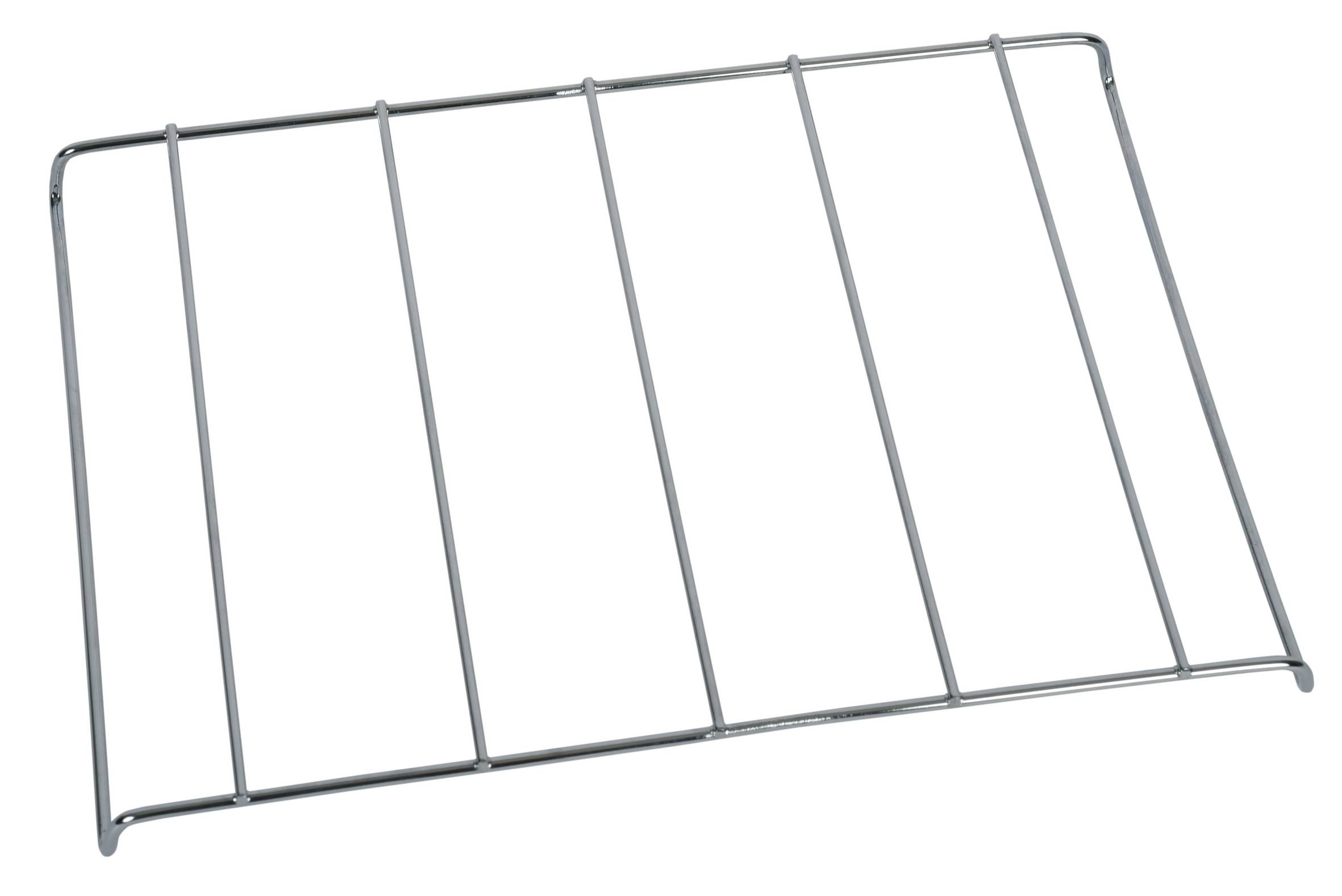 Grille support TS-01042751