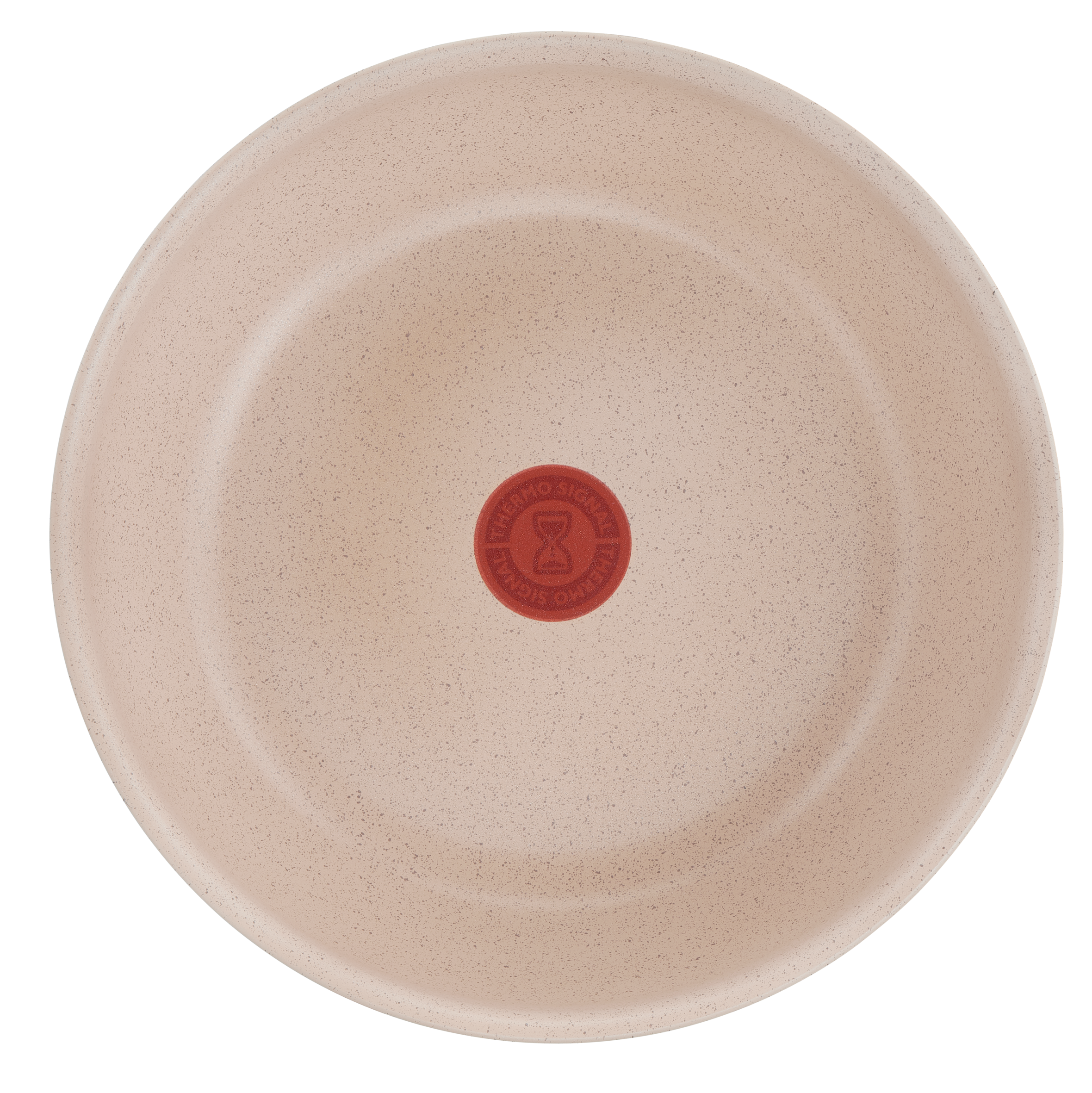 Ingenio Delight Sand L7837702 Wokpan - 26 cm - Inductie