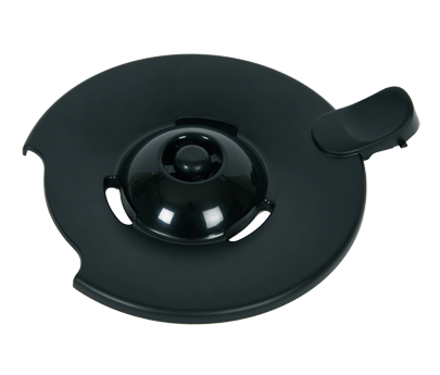 Couvercle verseuse SS-207198