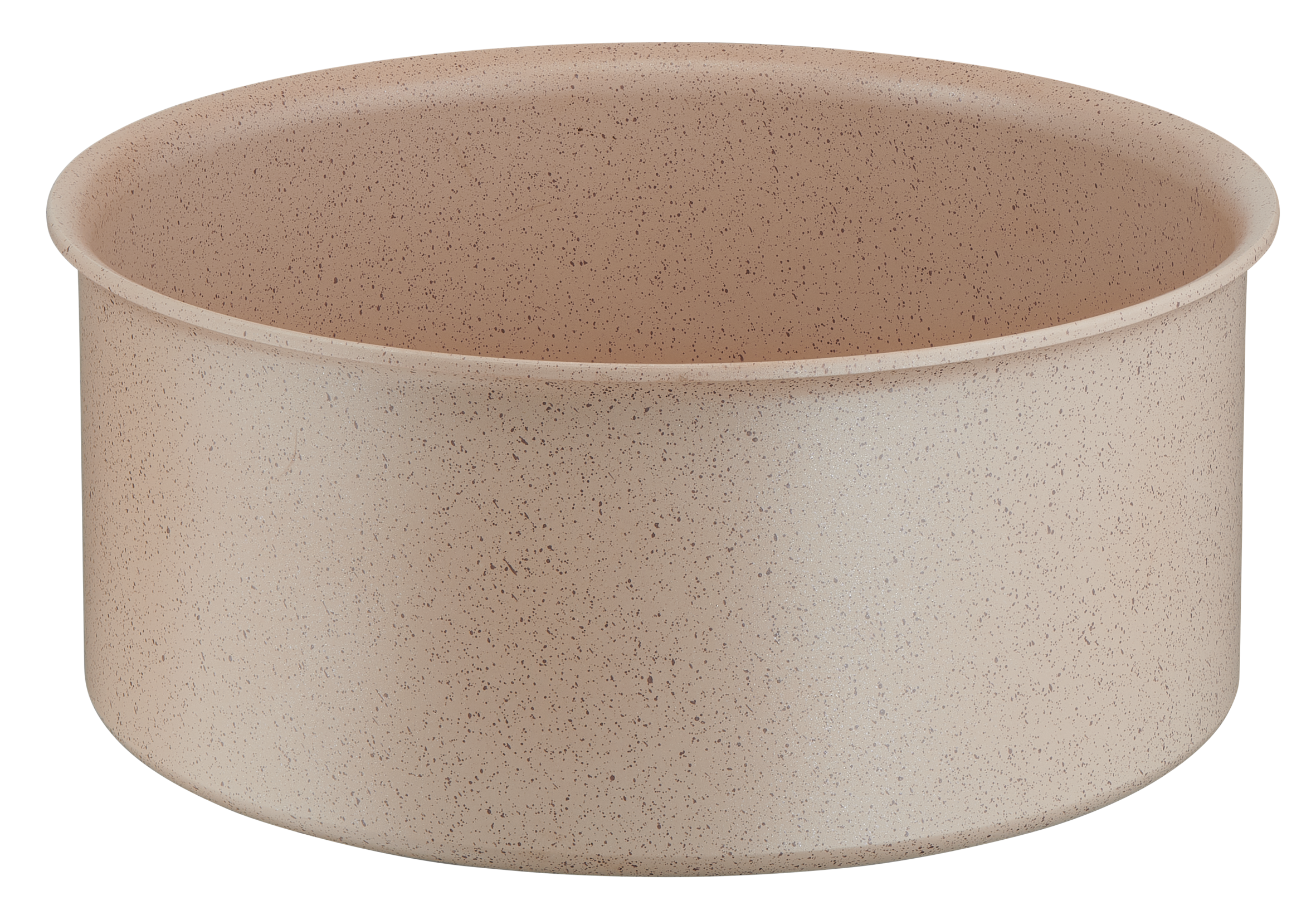 Ingenio Delight Sand L7833002 Steelpan - 20 cm - Inductie