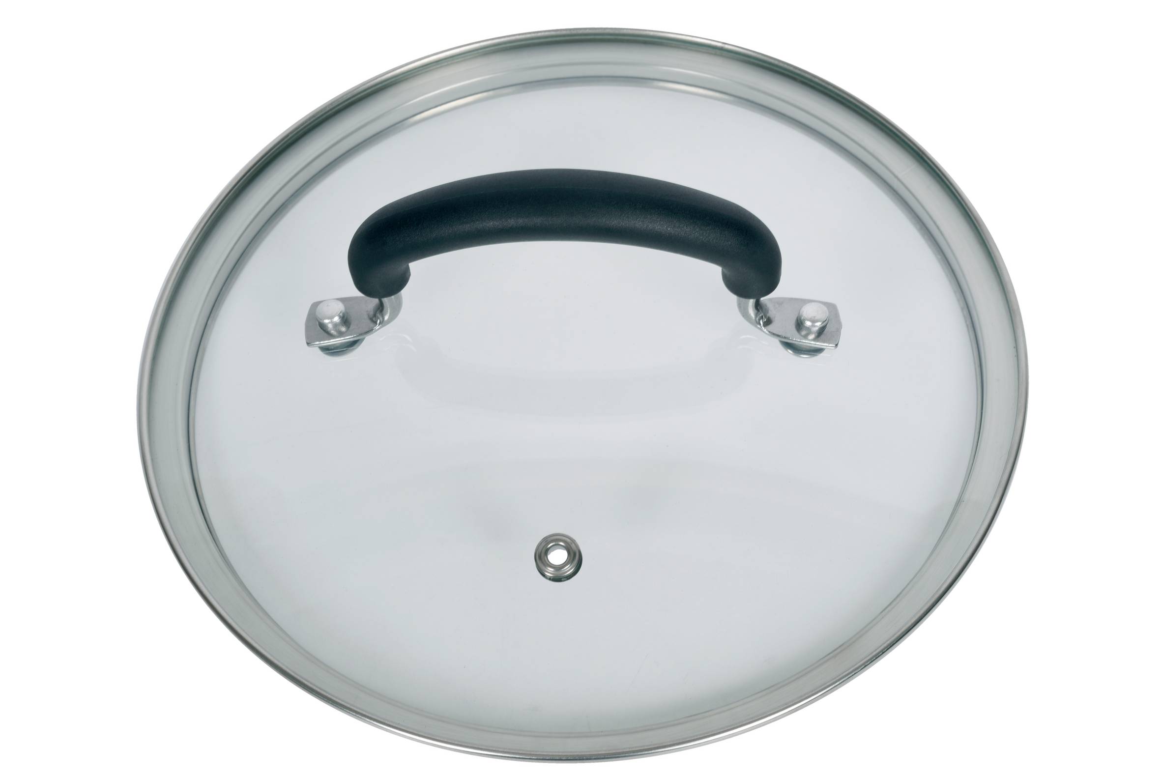 Deksel met handgreep SS-7117001842