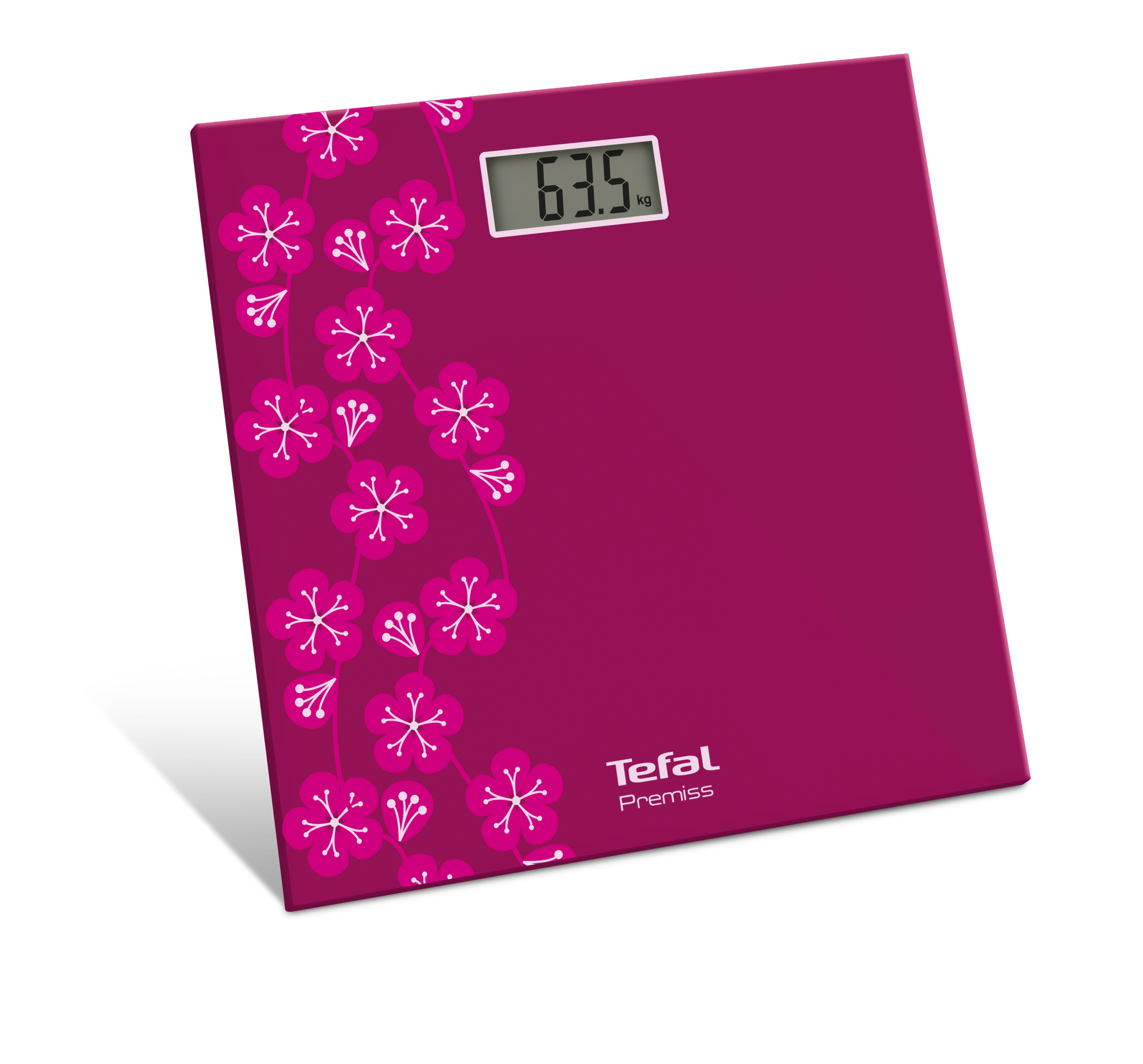 PREMISS JAPANESE BLOSSOM PLUM