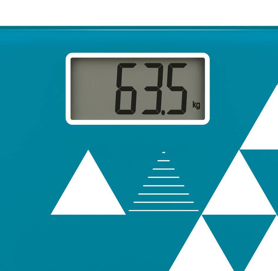 CLASSIC DECOR PP1140+43+4+5+6+7+8+9