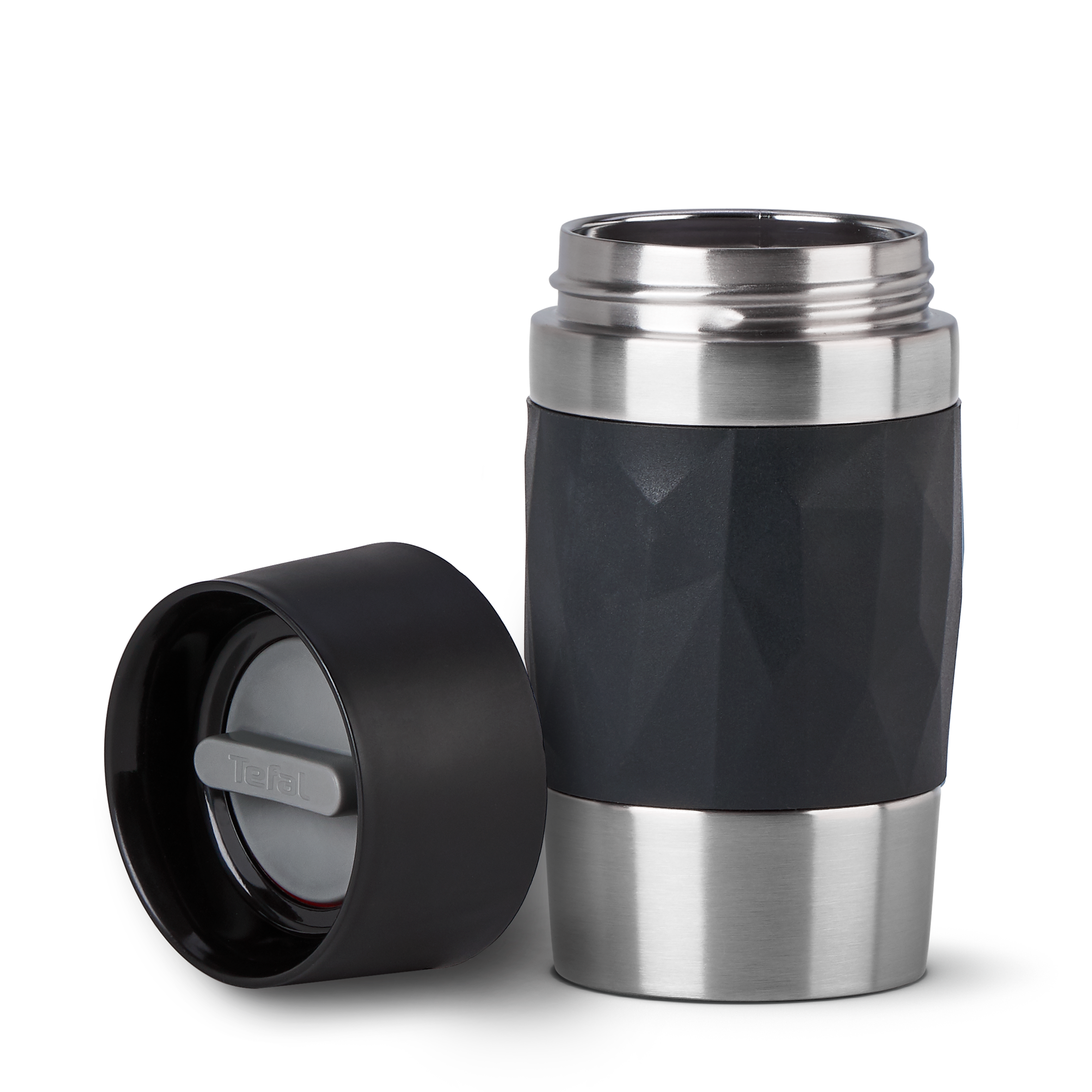 Travel Mug Compact N2160110 Mug Isotherme - 0,3L