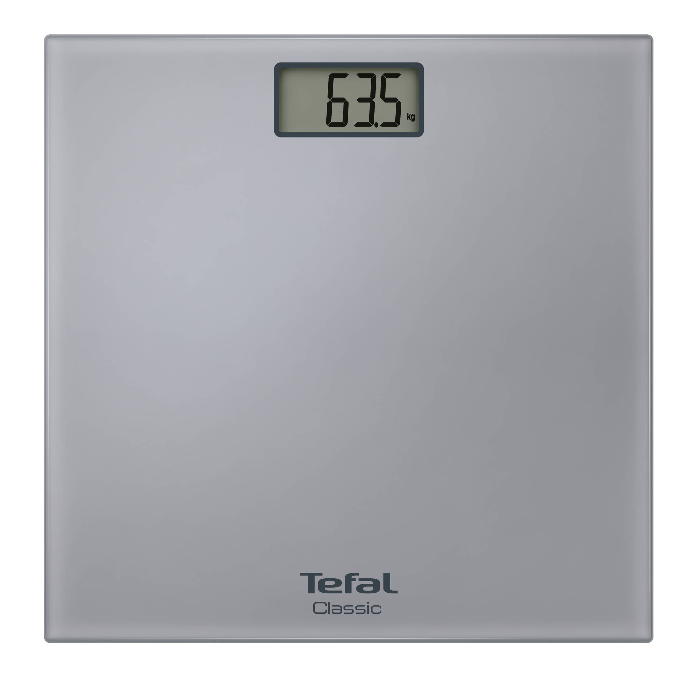 Classic PP1130V0 Pèse-personne Numérique