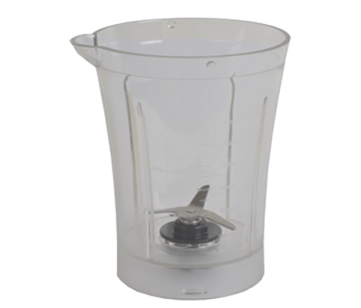 Bol blender SS-193261