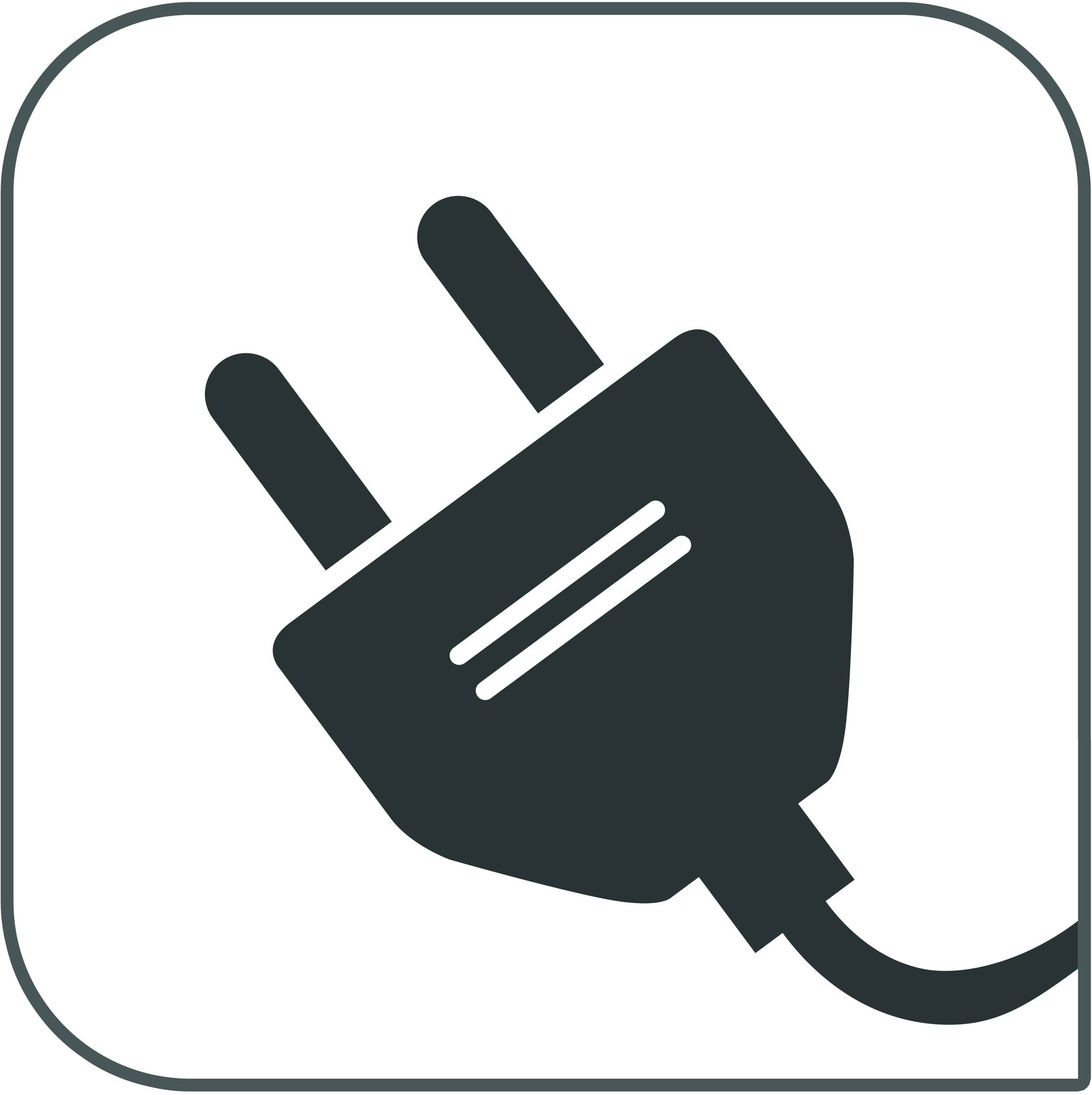 AtomatiQ 3 in 1 Tafel BG910812