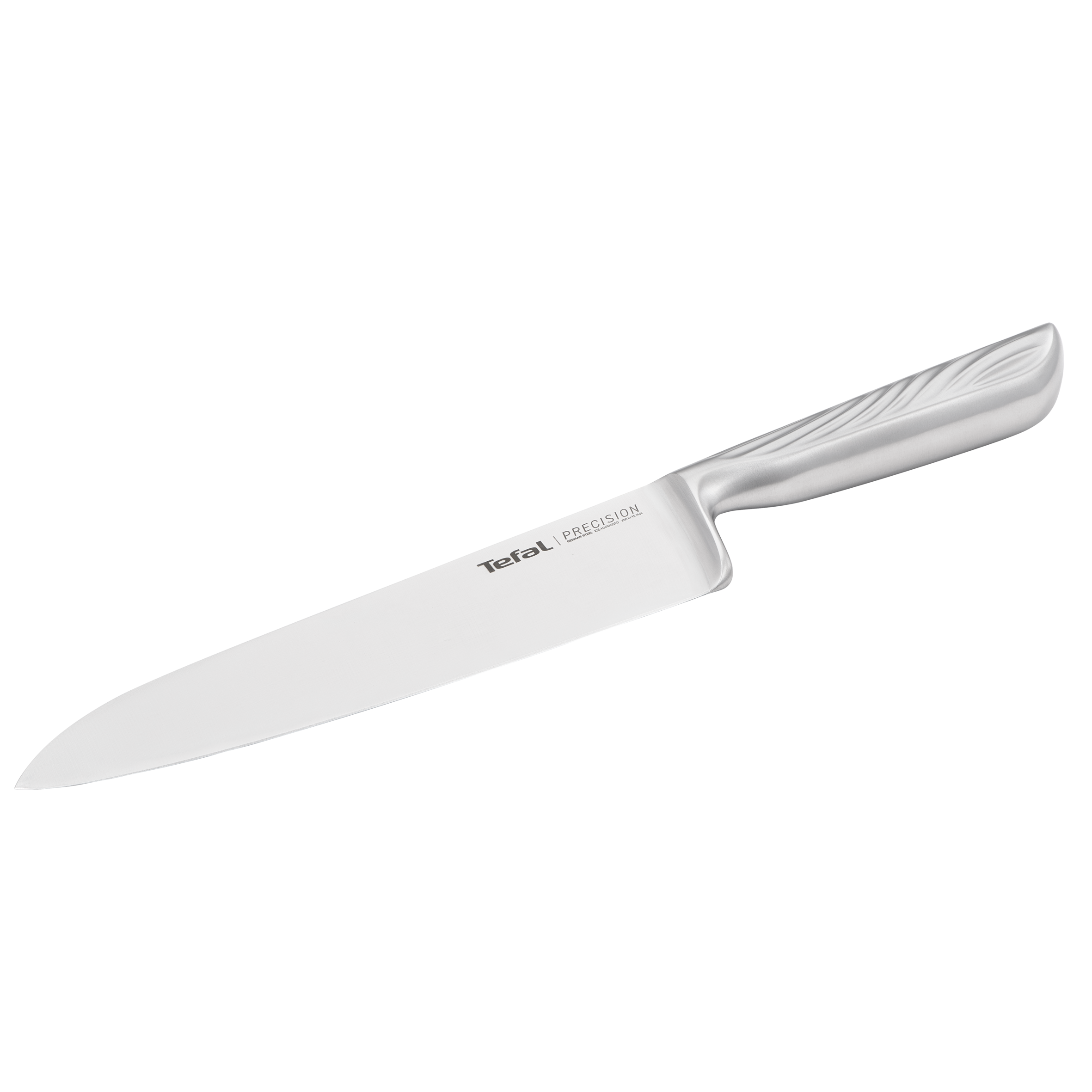 Precision K2890224 Couteau de chef - 20 cm