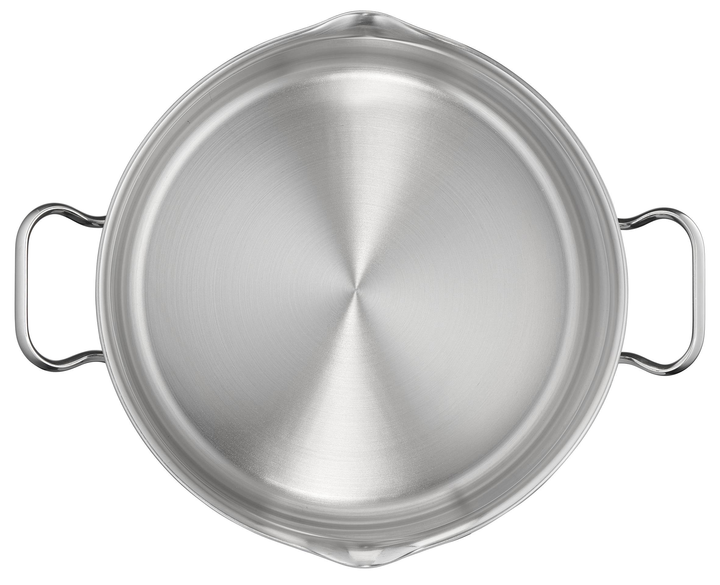 Duetto A7054463 Casserole 20 cm