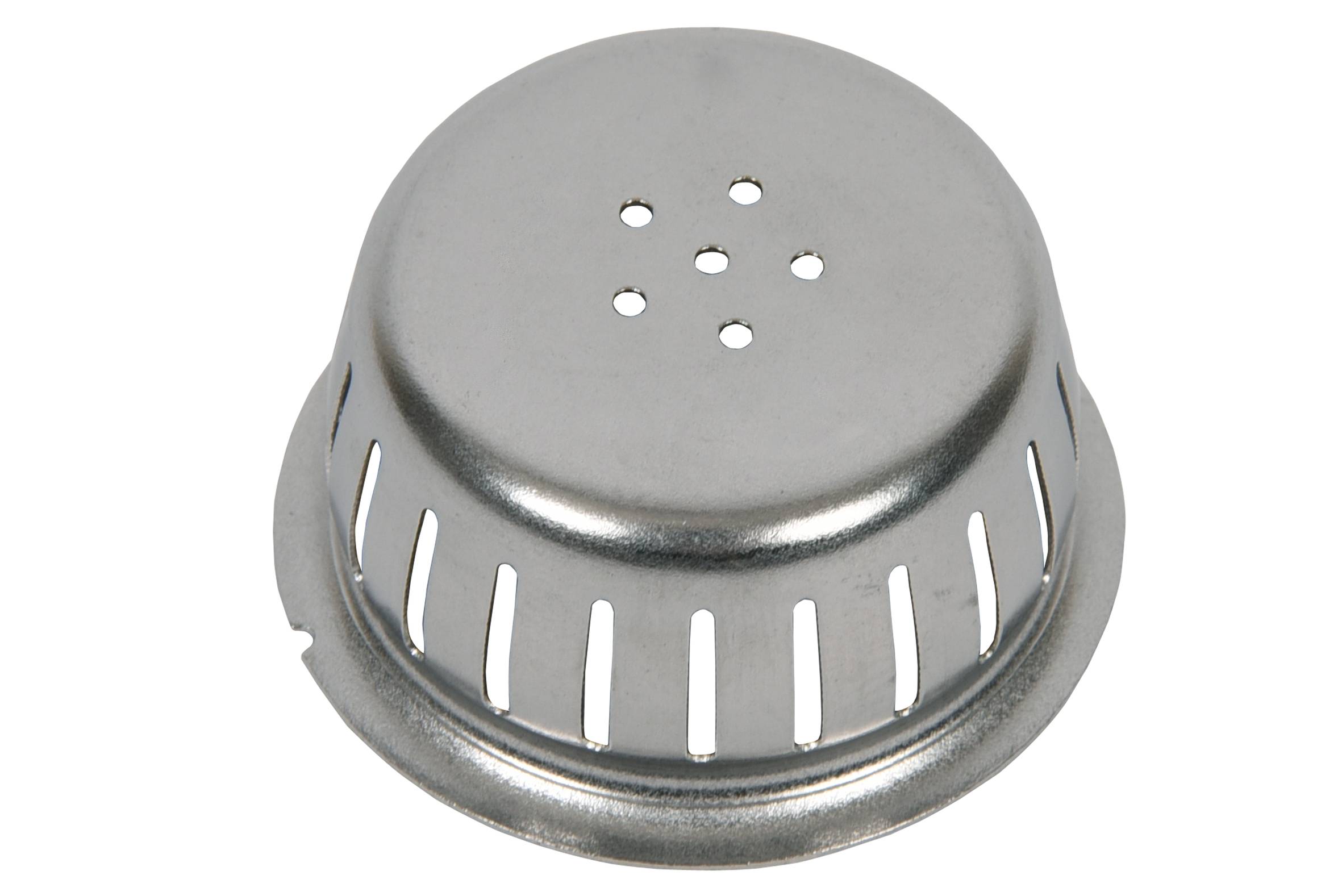 Moer van het veiligheidsventiel SS-996319