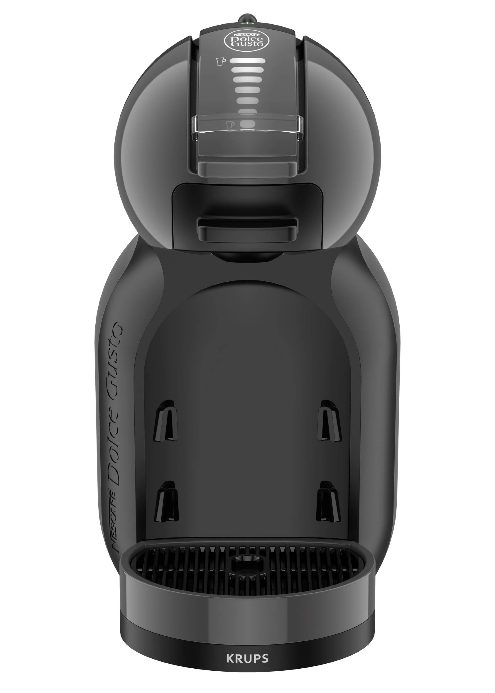 Dolce Gusto Mini Me KP123810 Machine à café à capsule - 0,8L