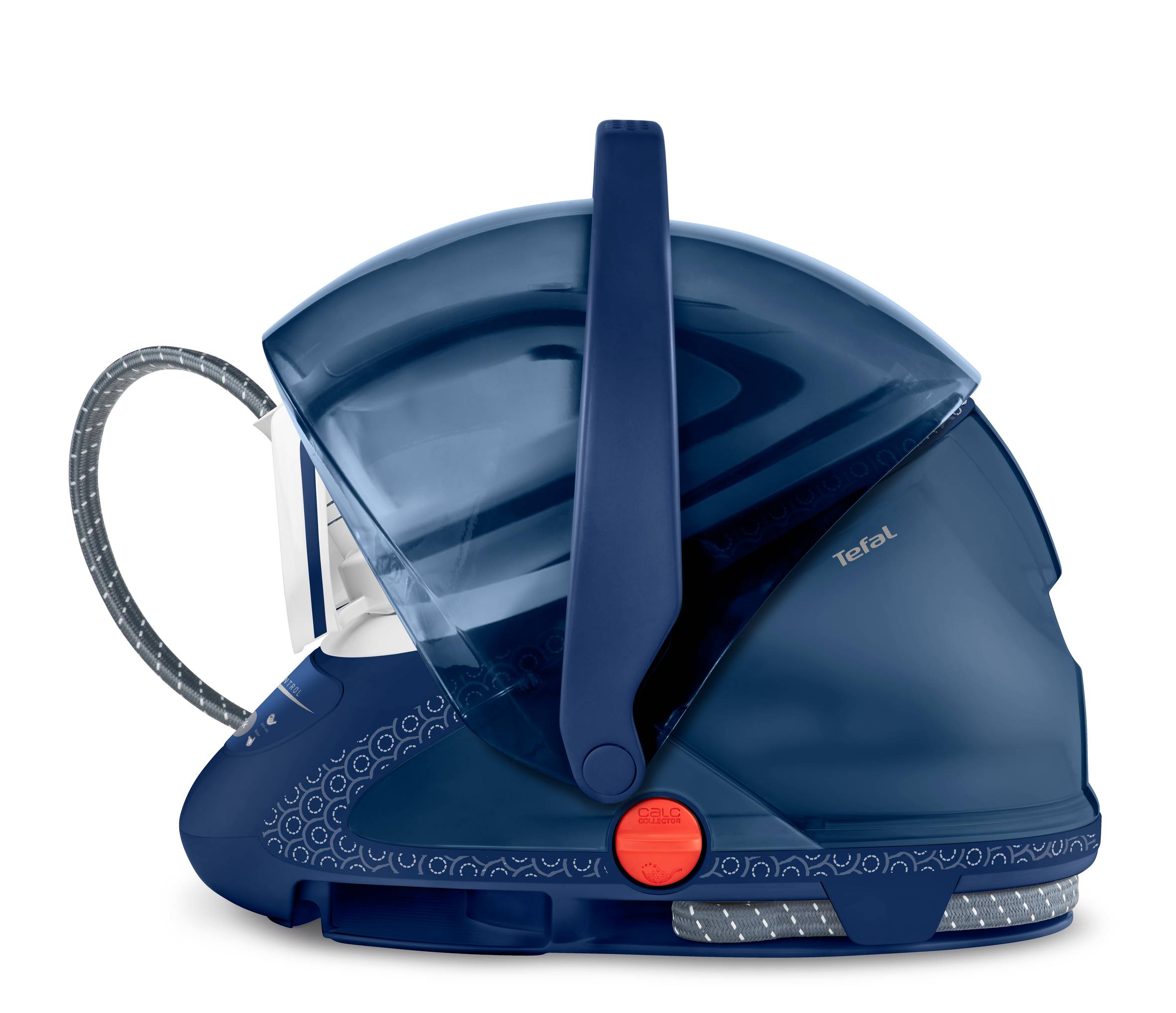 Pro Express Ultimate