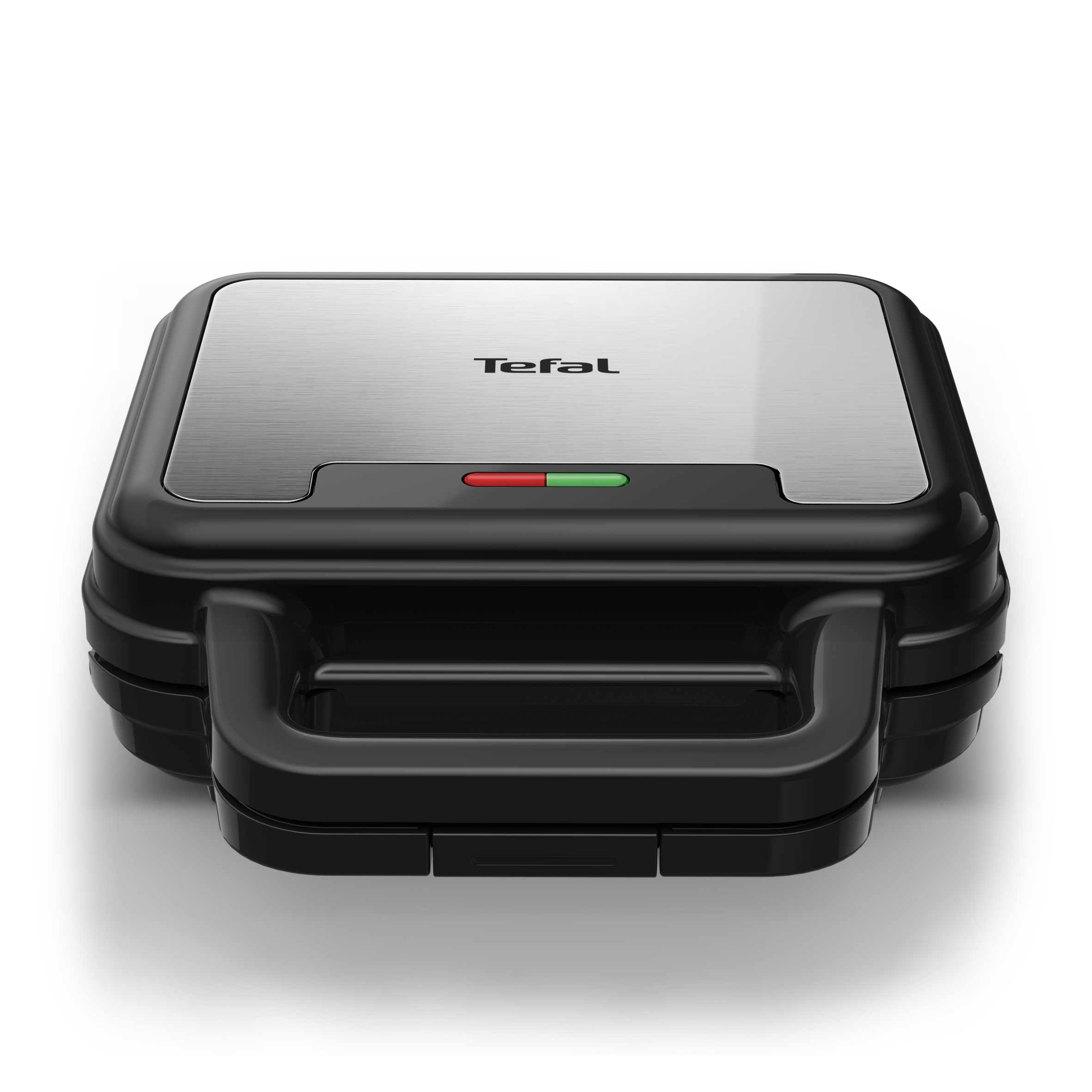 UltraCompact 3-en-1 SW383D10 Gaufrier, Appareil à Sandwich & Presse à Panini