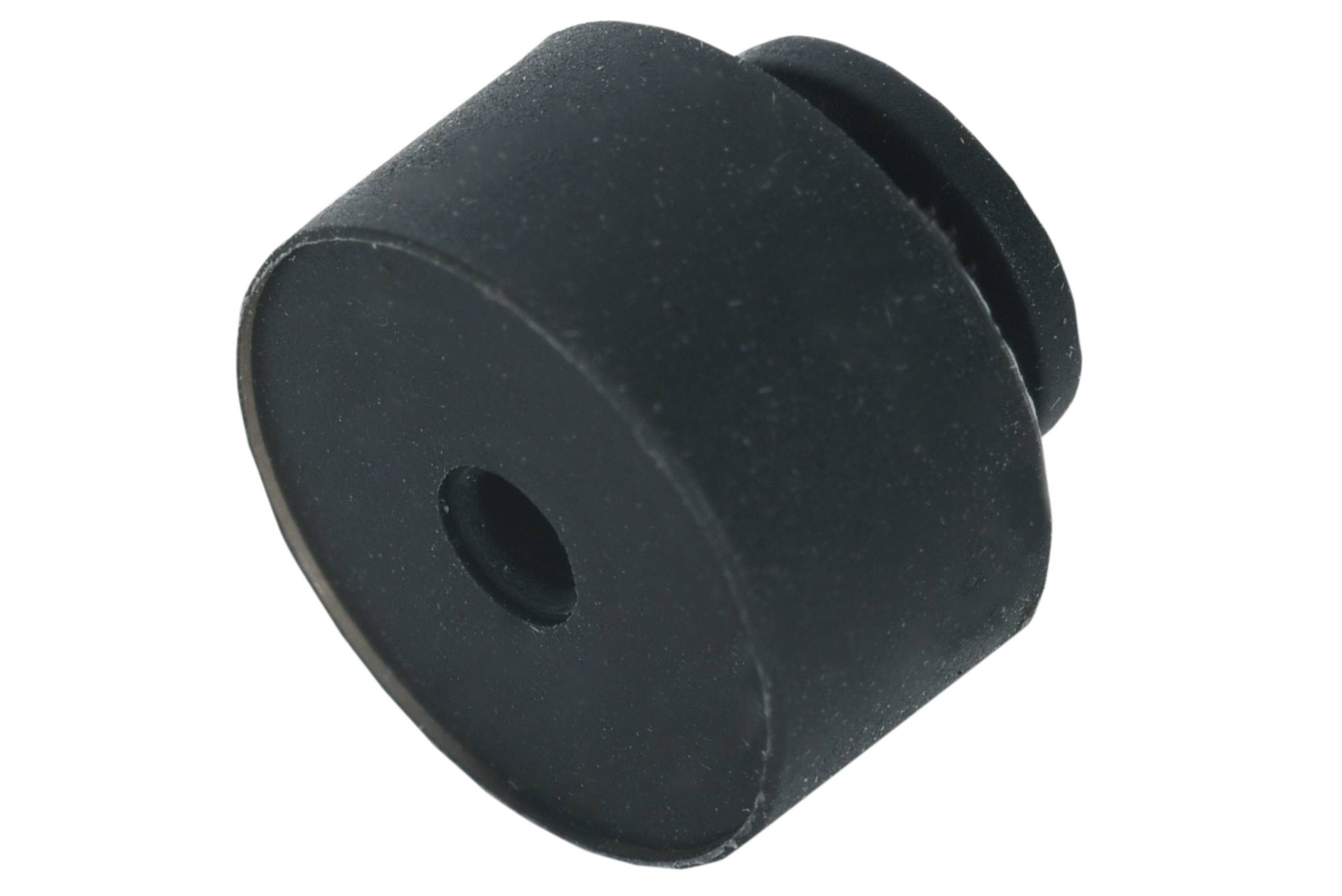 Patin MS-208948