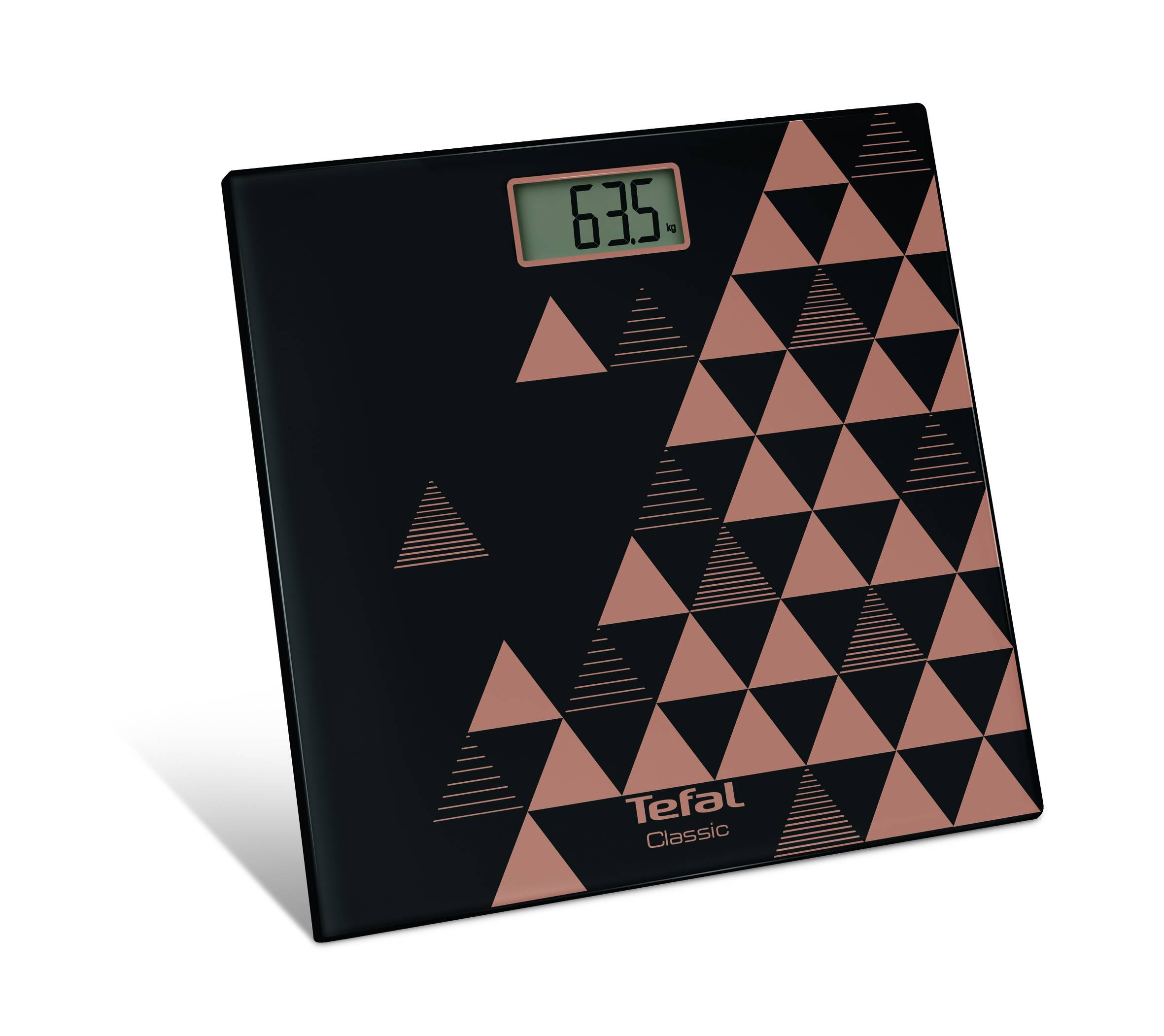 CLASSIC SCANDIC COPPER PP1151