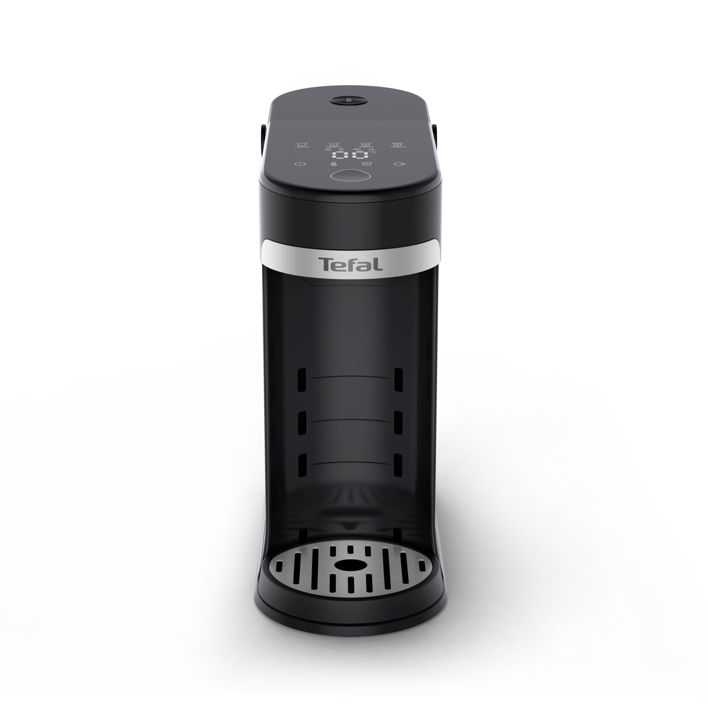 Instant Hot Water BR3508E0 Onmiddellijk heet water - energiebesparing - 2L