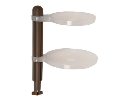 Speenhouder TS-07010460